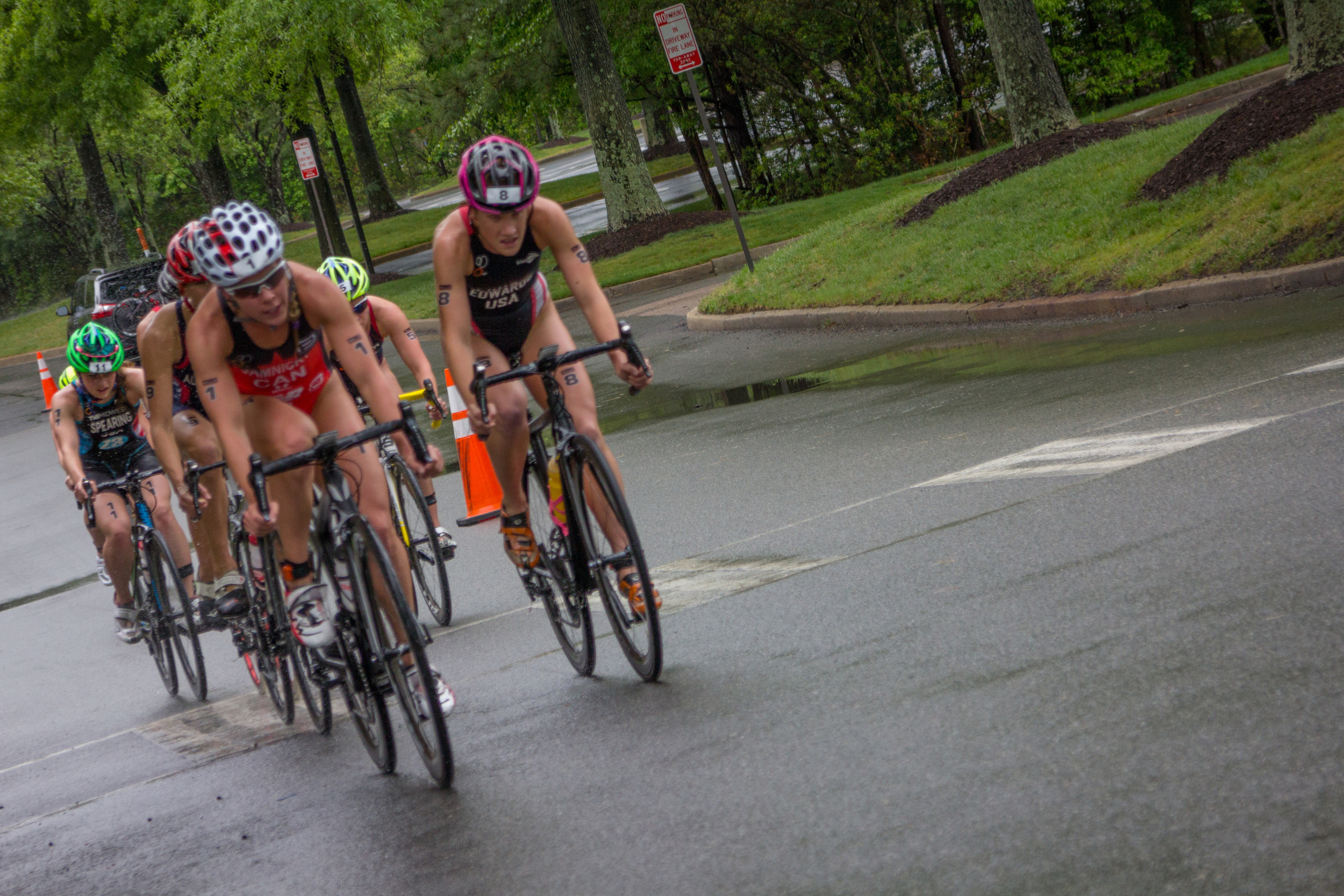 2016 ECTF ITU F-0175 LR.jpg