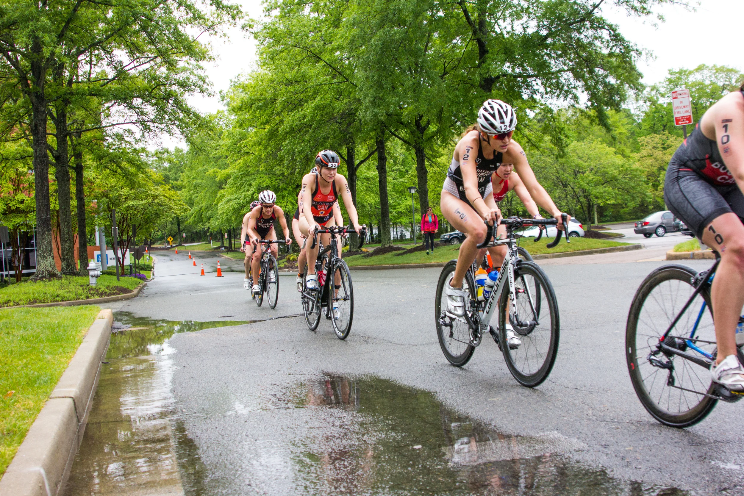 2016 ECTF ITU F-0182.jpg