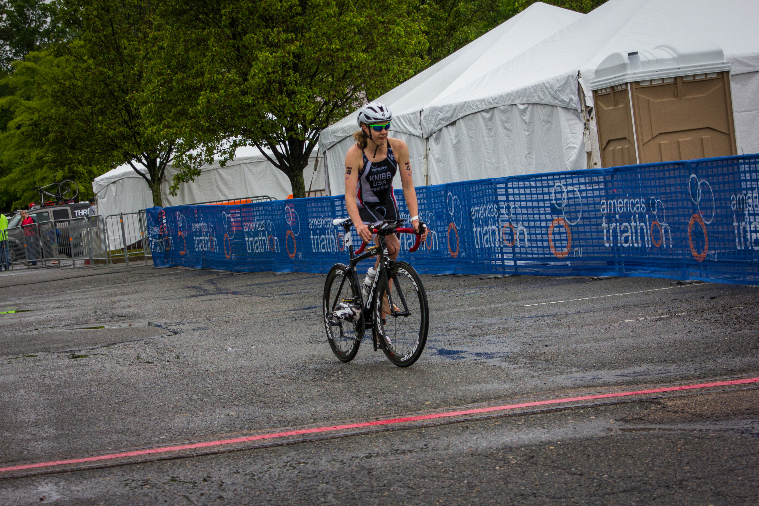 2016 ECTF ITU F-0184 LR.jpg