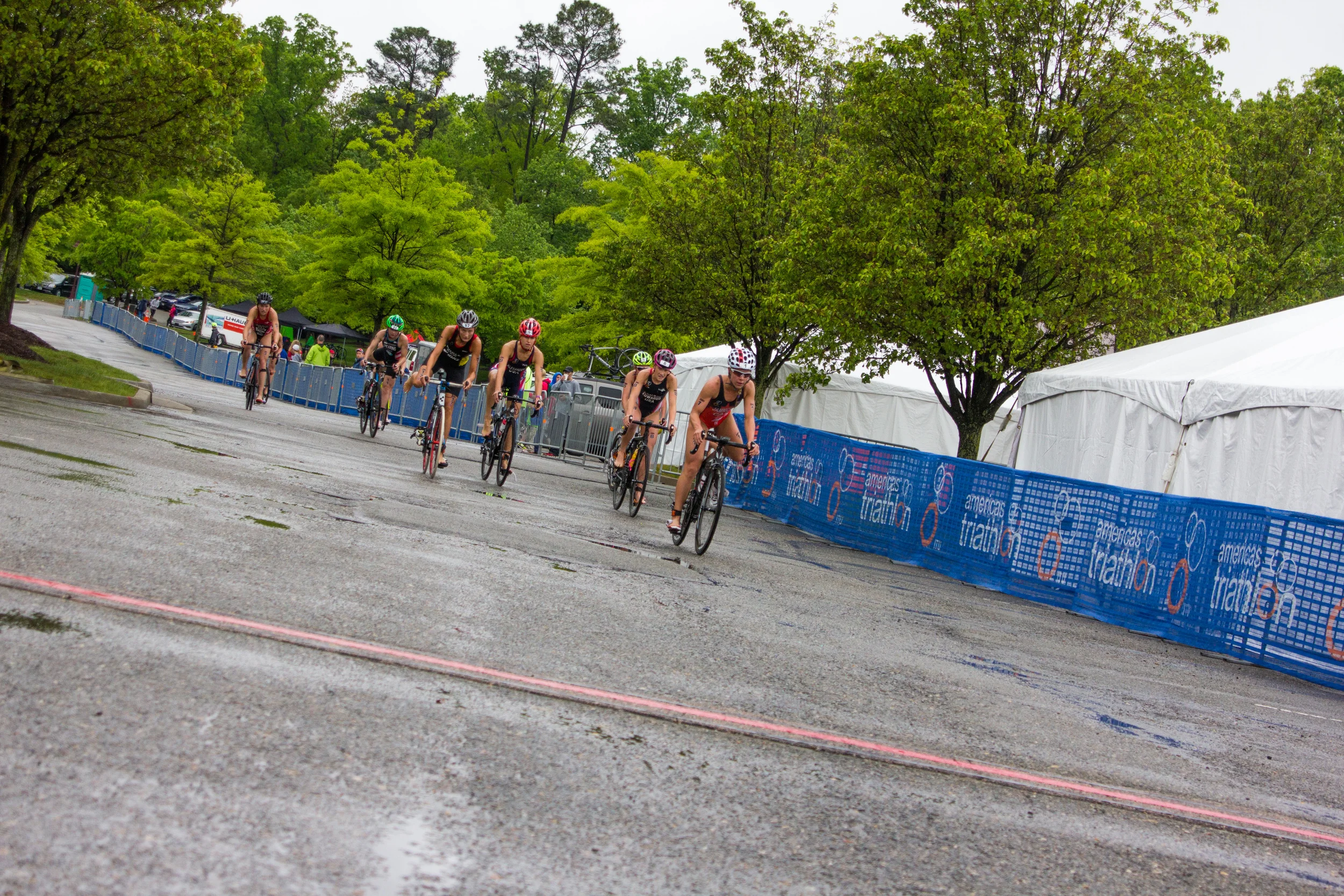 2016 ECTF ITU F-0186.jpg