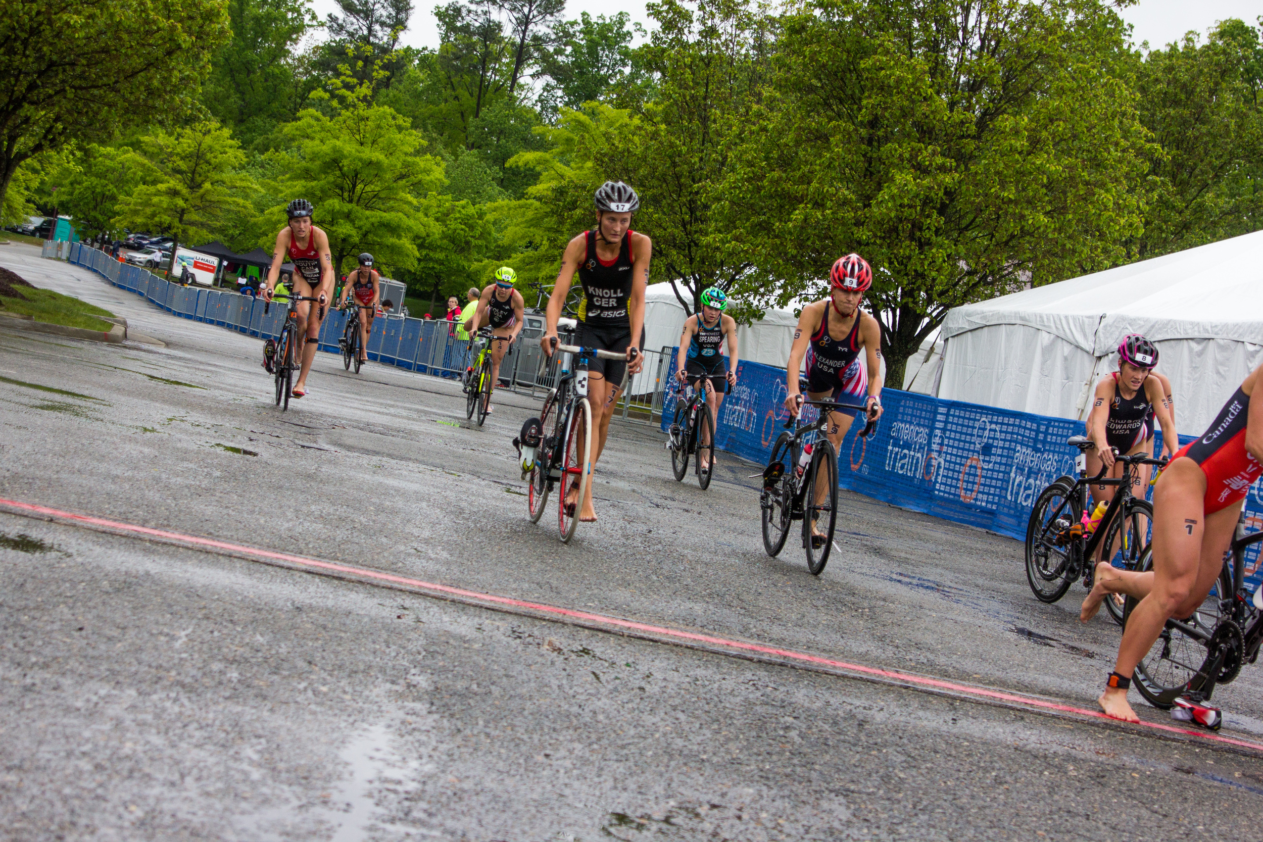 2016 ECTF ITU F-0190.jpg