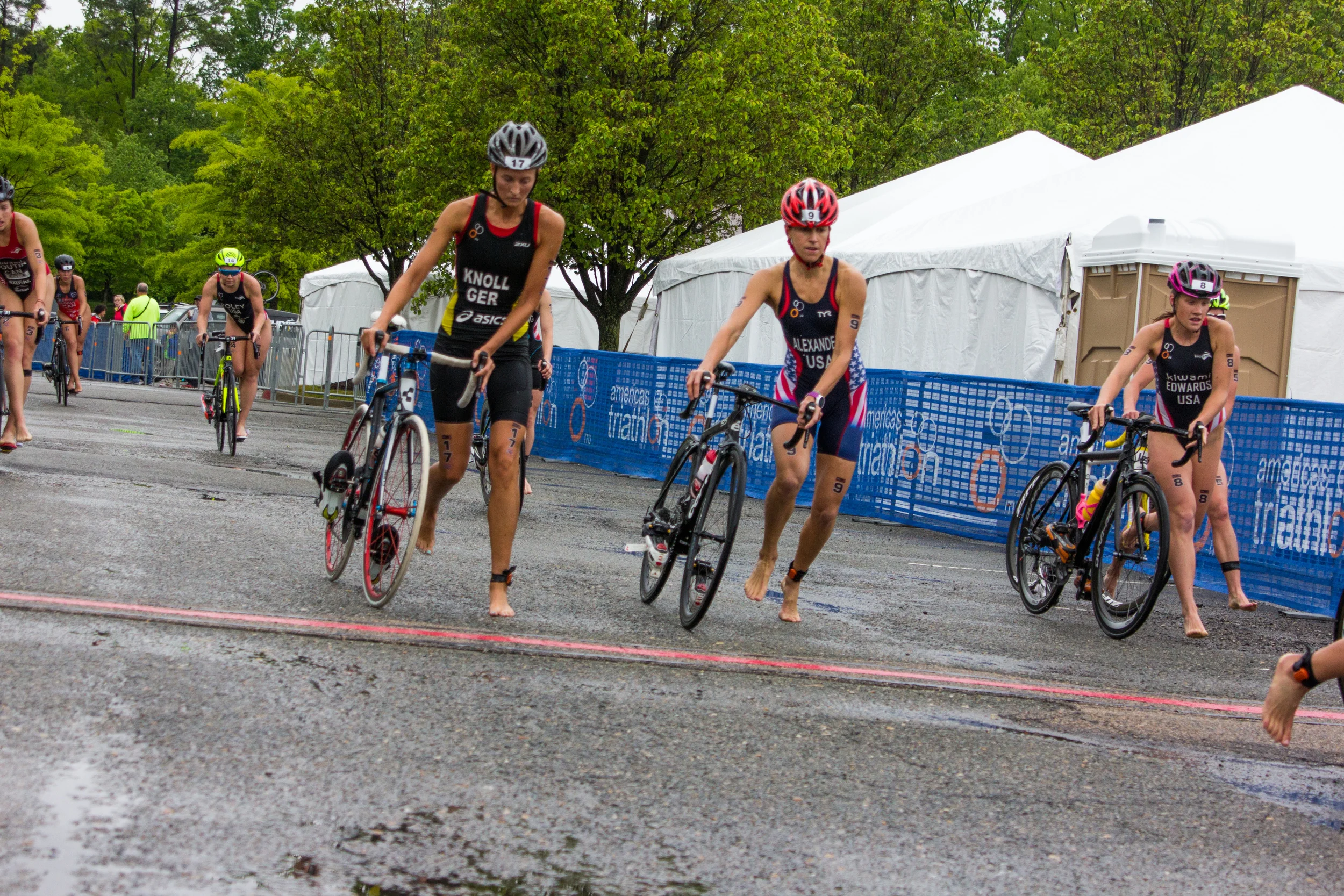 2016 ECTF ITU F-0191.jpg