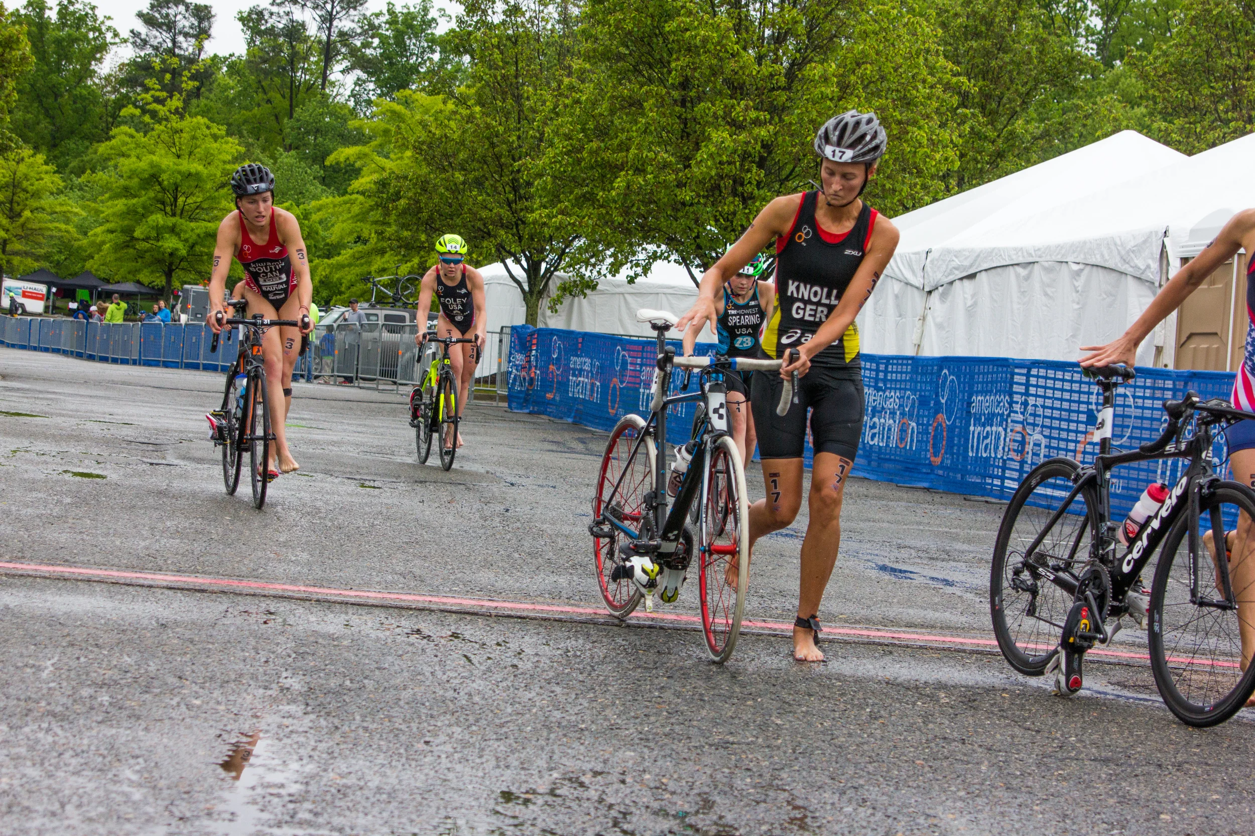 2016 ECTF ITU F-0192.jpg