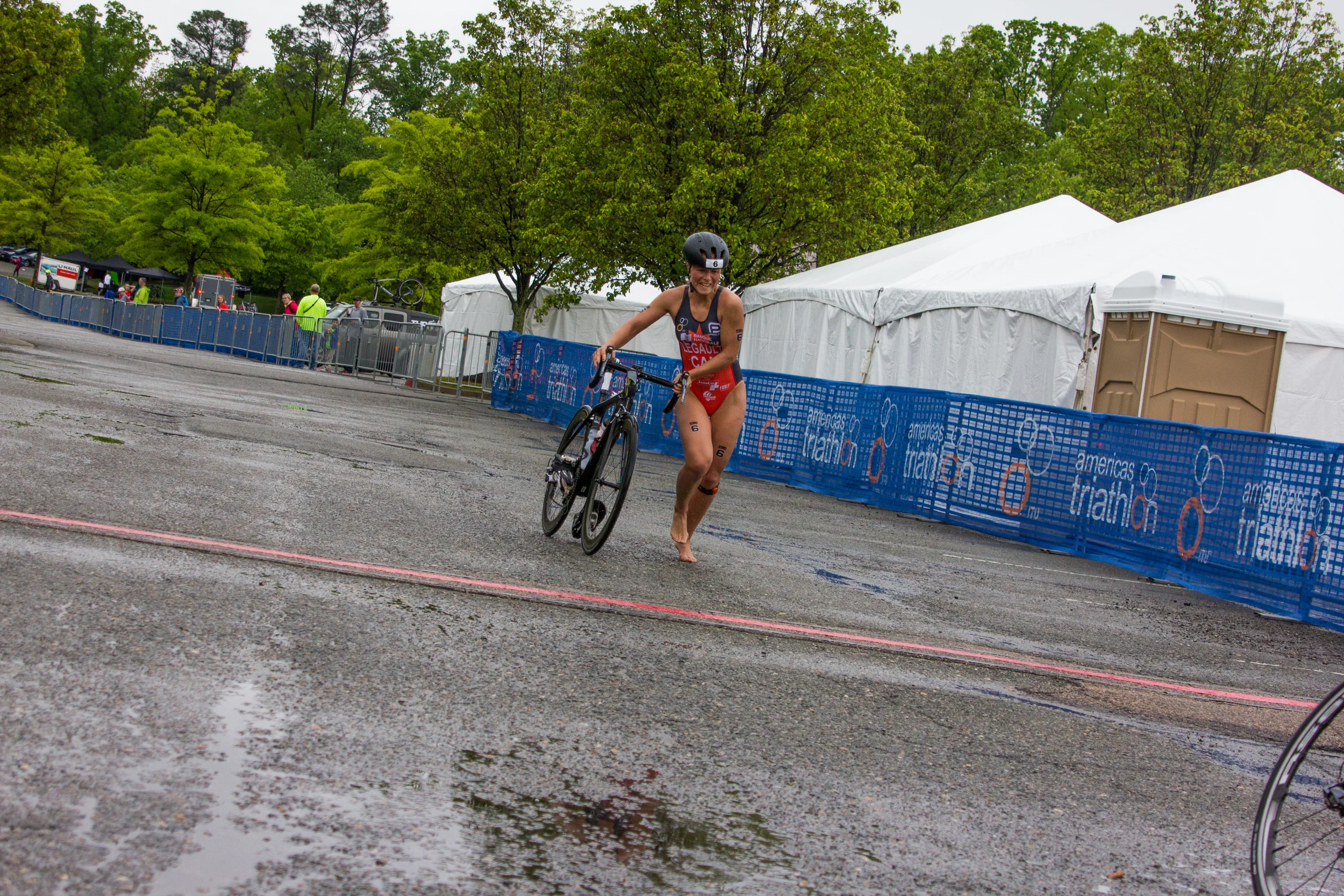 2016 ECTF ITU F-0195.jpg
