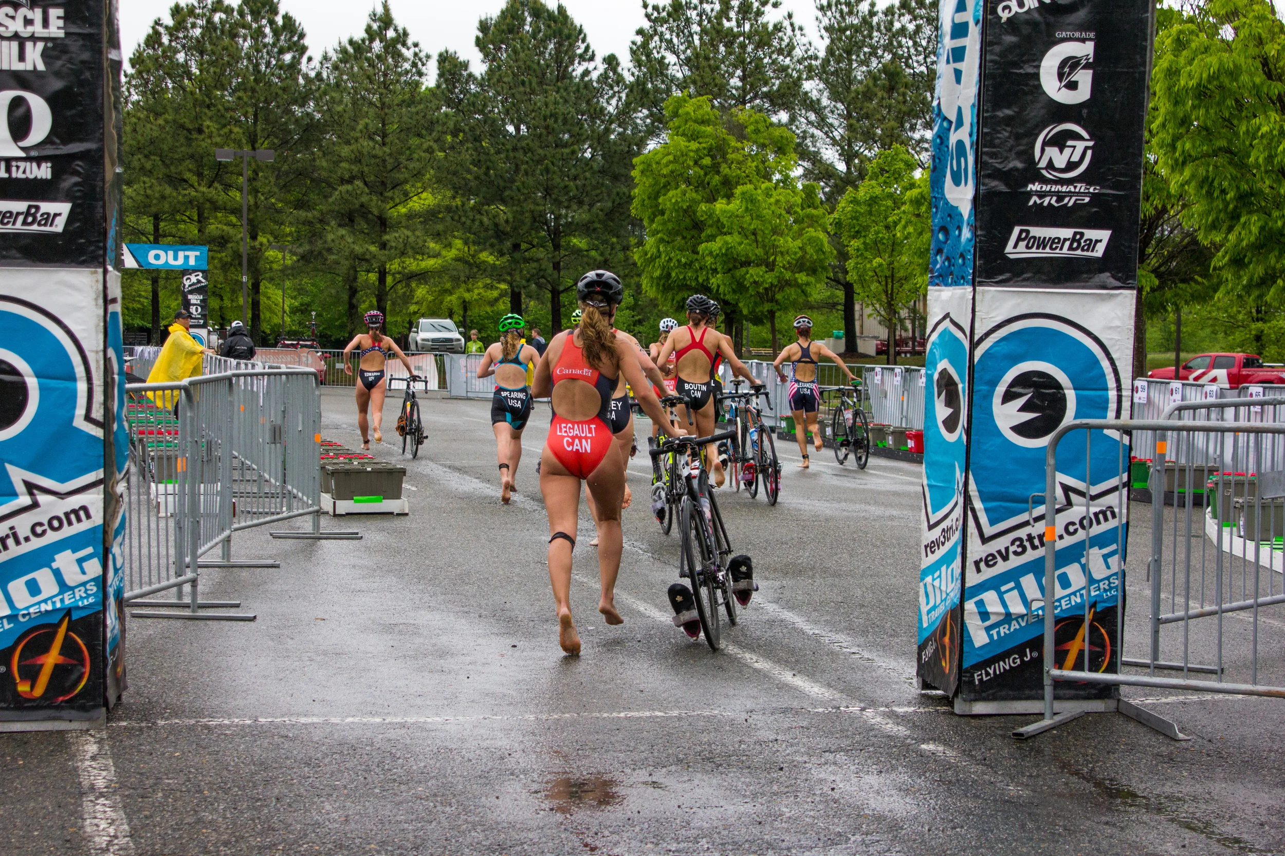 2016 ECTF ITU F-0197.jpg