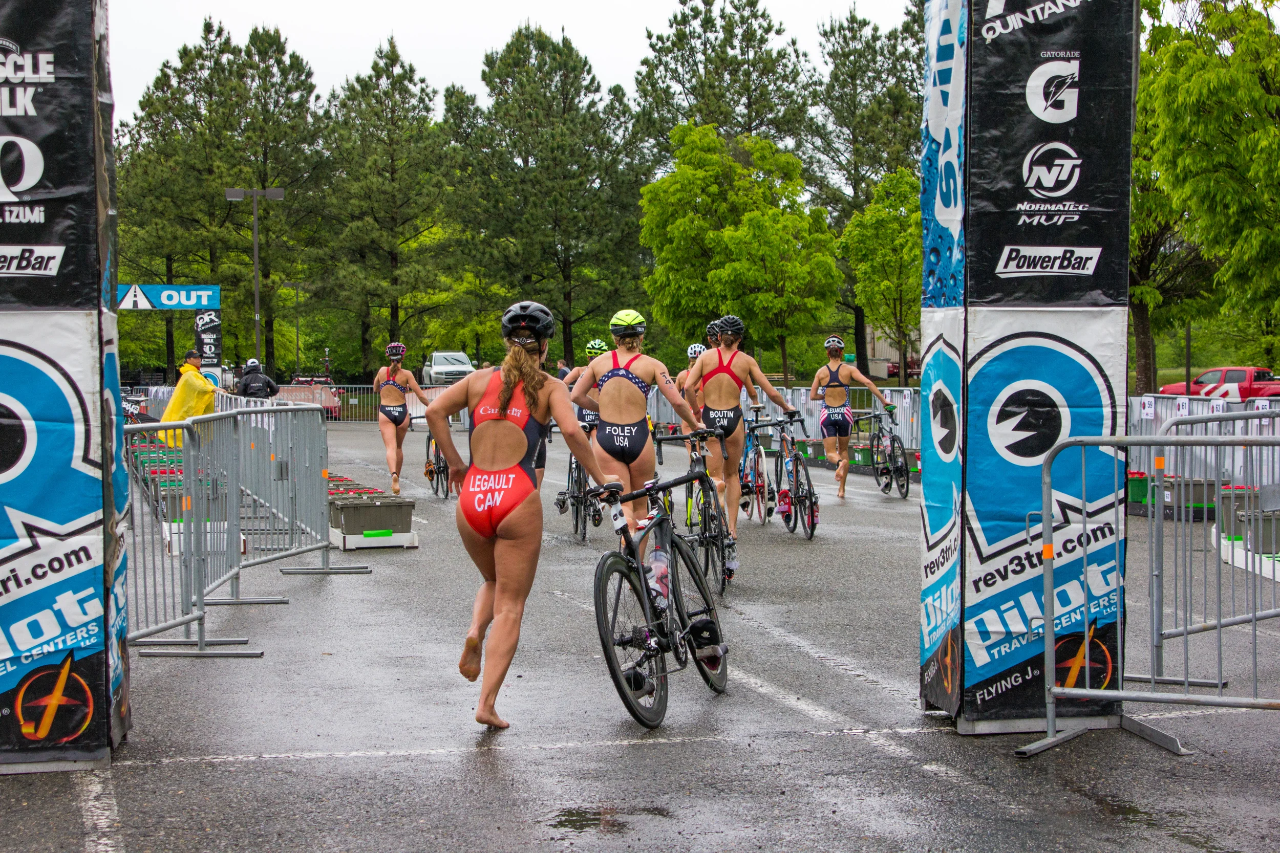 2016 ECTF ITU F-0196.jpg