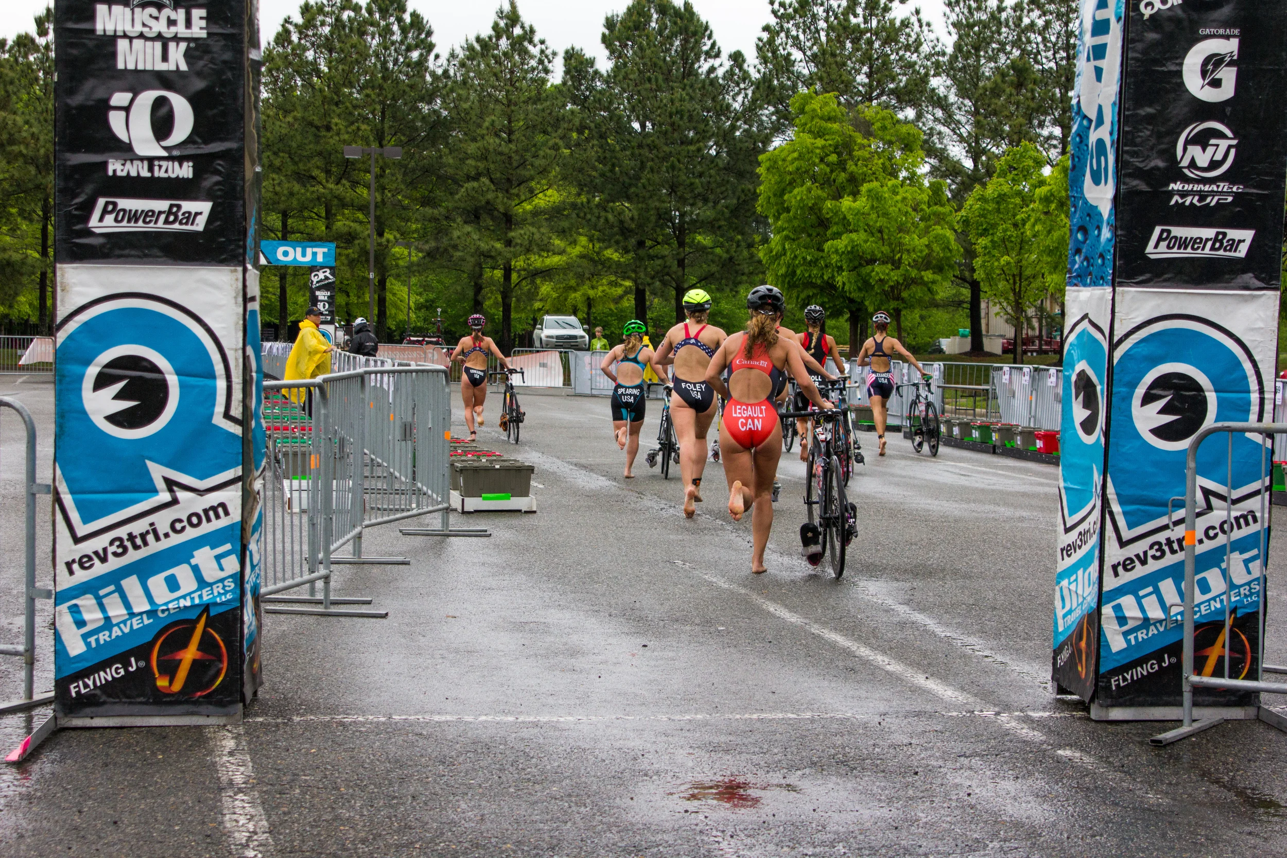 2016 ECTF ITU F-0199.jpg