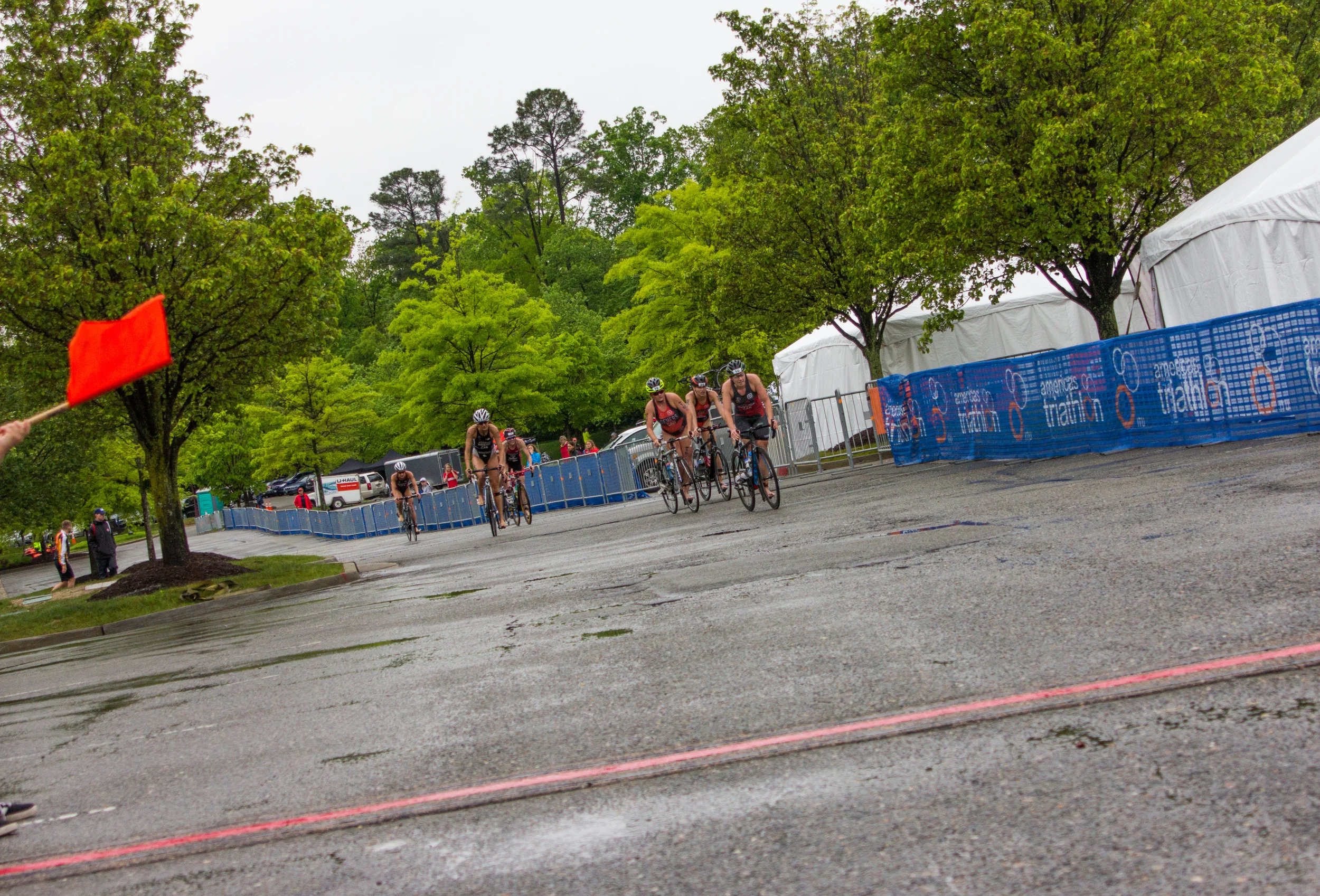 2016 ECTF ITU F-0201.jpg