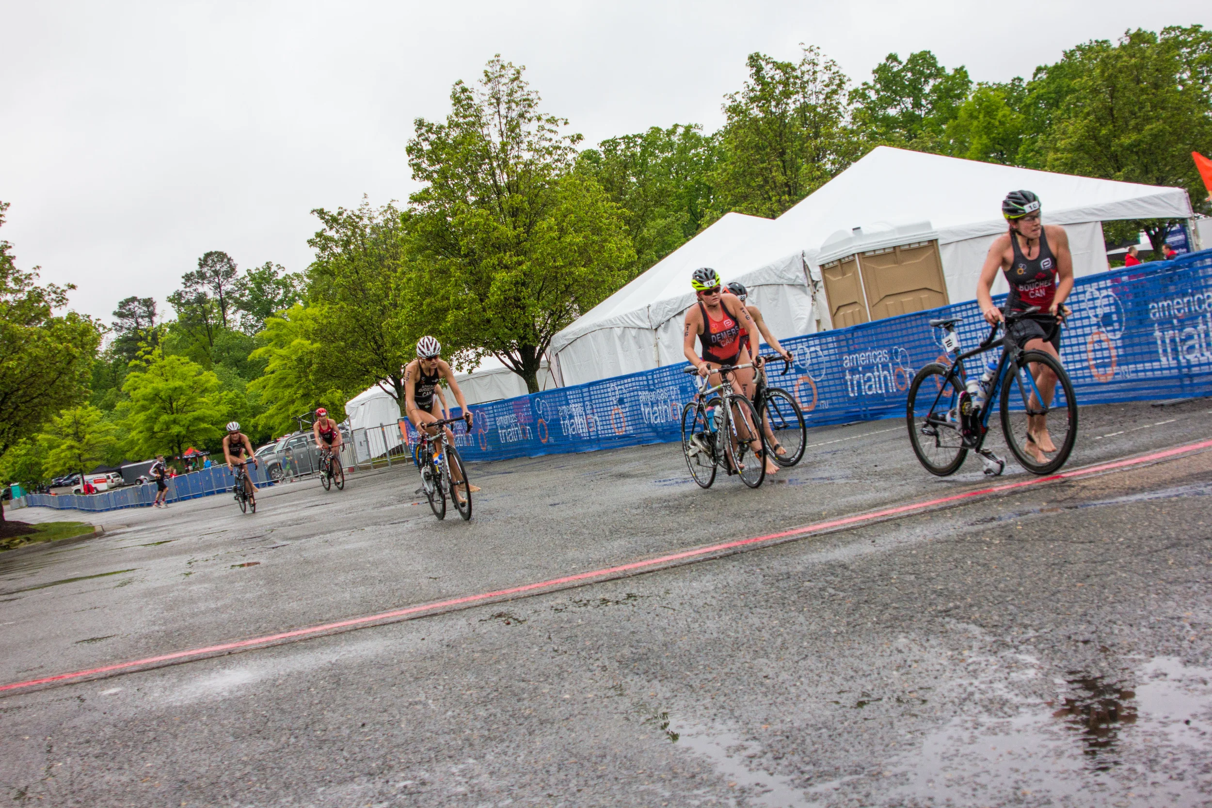 2016 ECTF ITU F-0206.jpg
