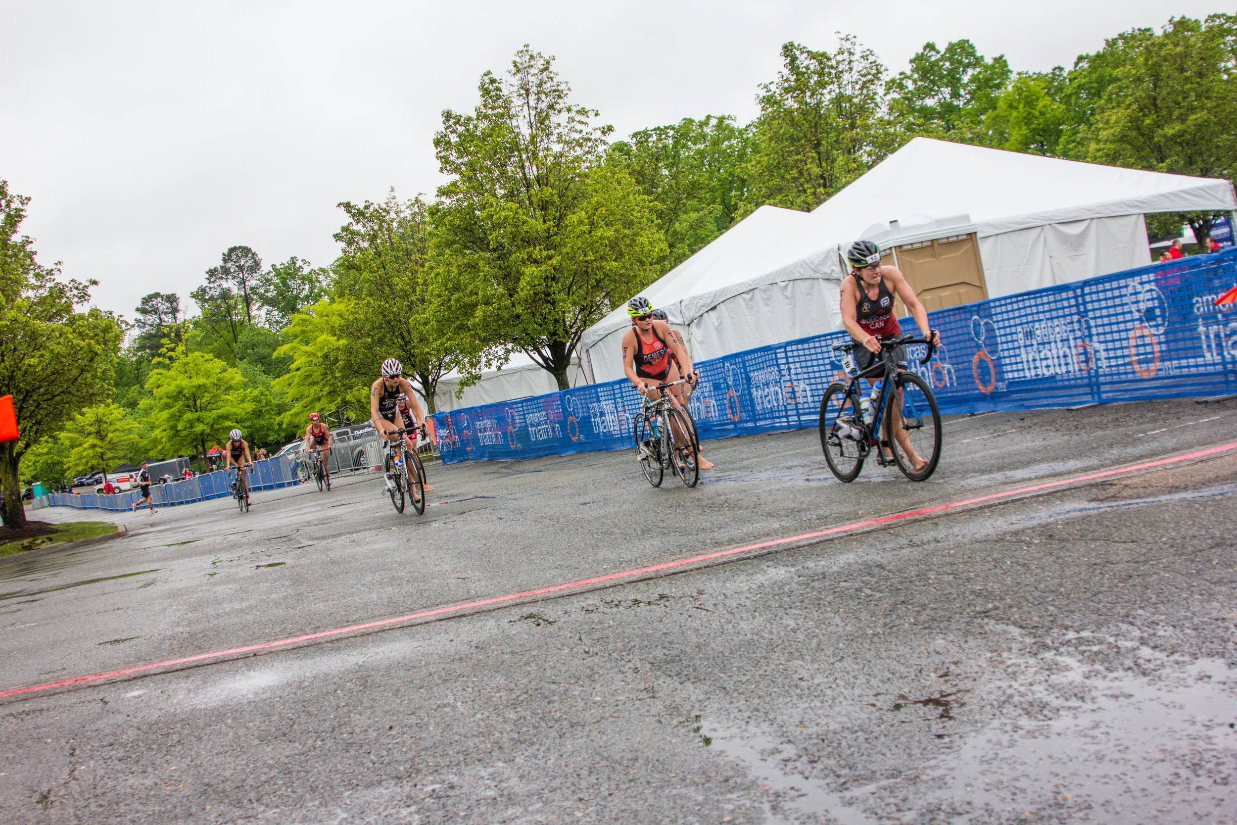 2016 ECTF ITU F-0205.jpg
