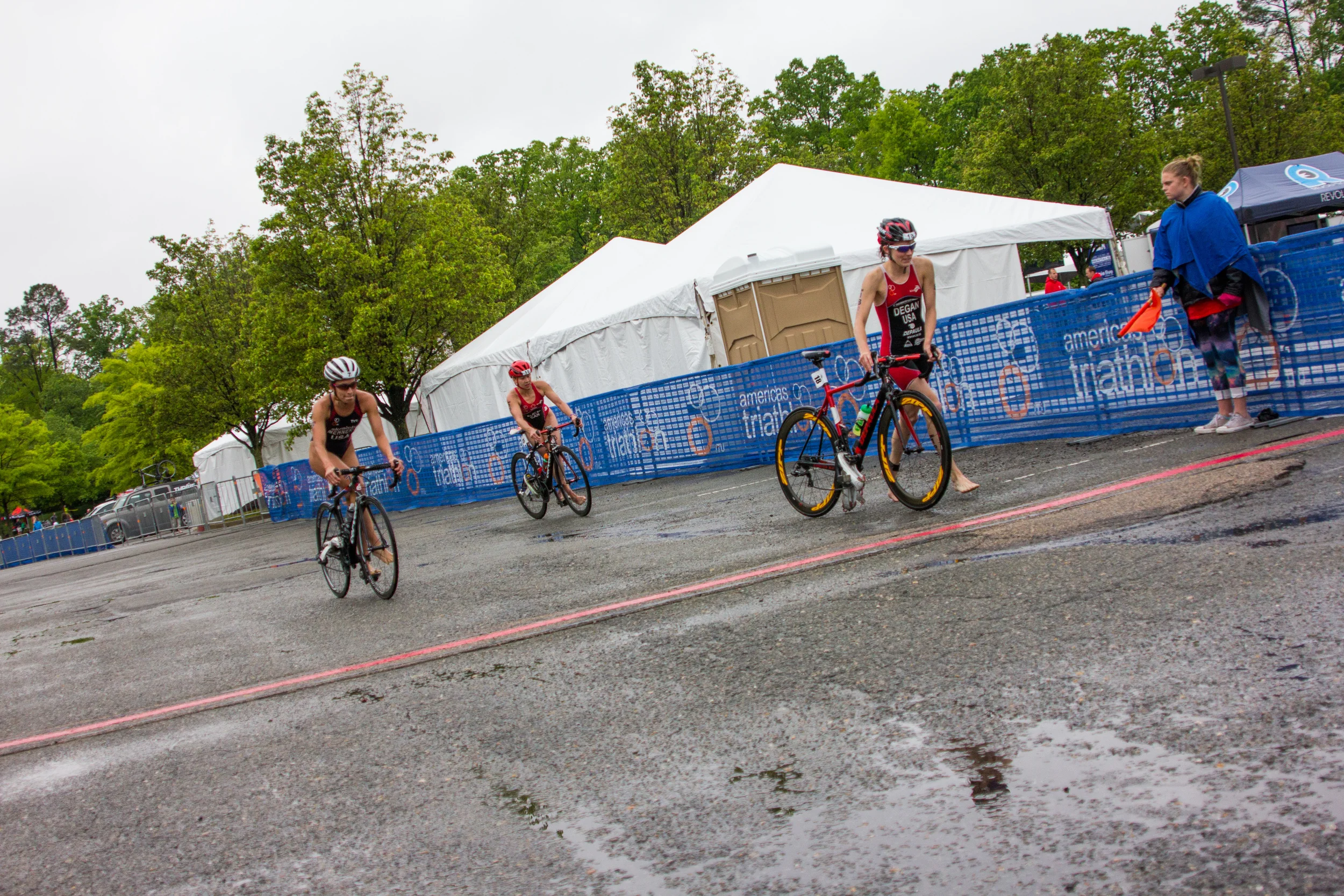 2016 ECTF ITU F-0208.jpg