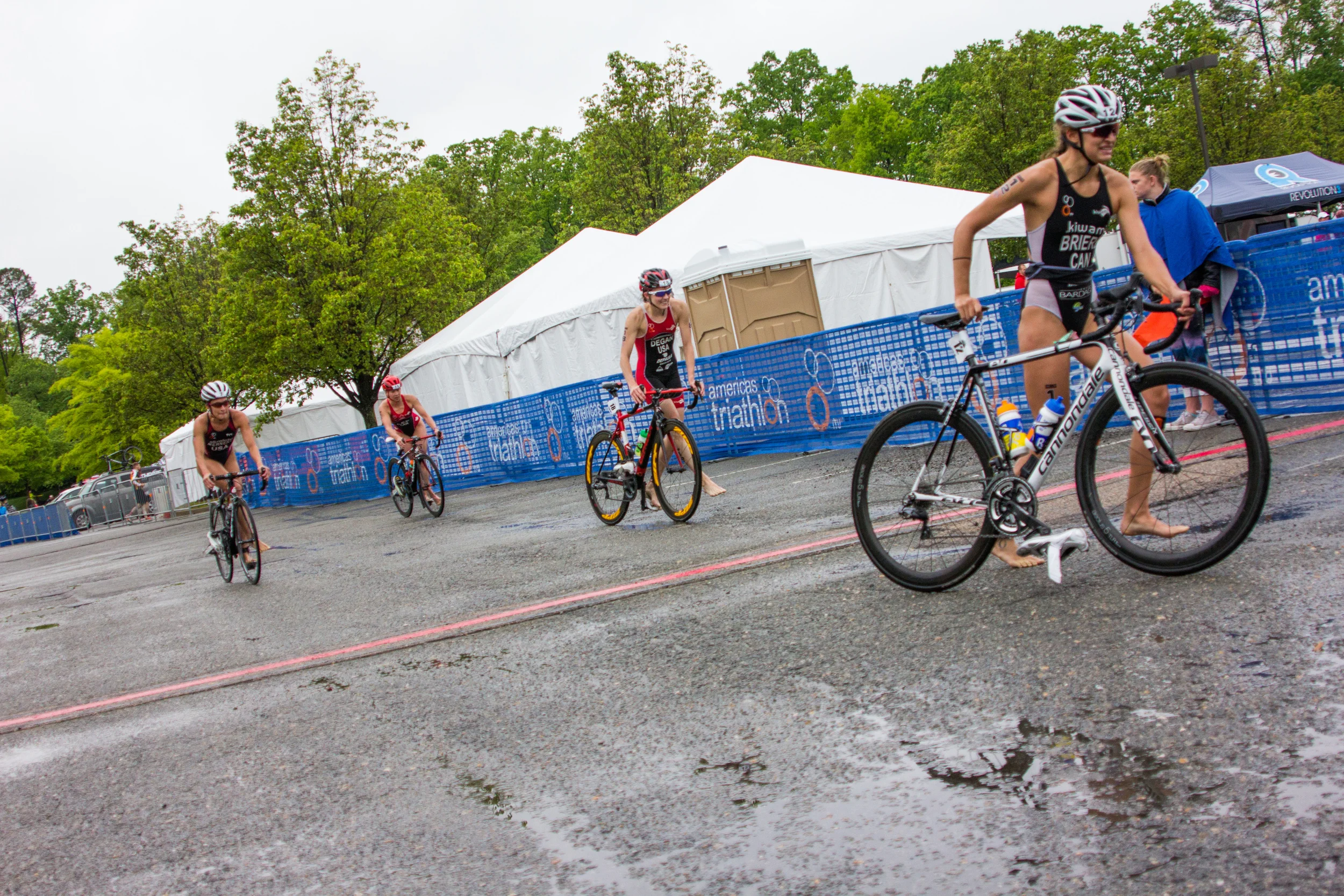 2016 ECTF ITU F-0207.jpg