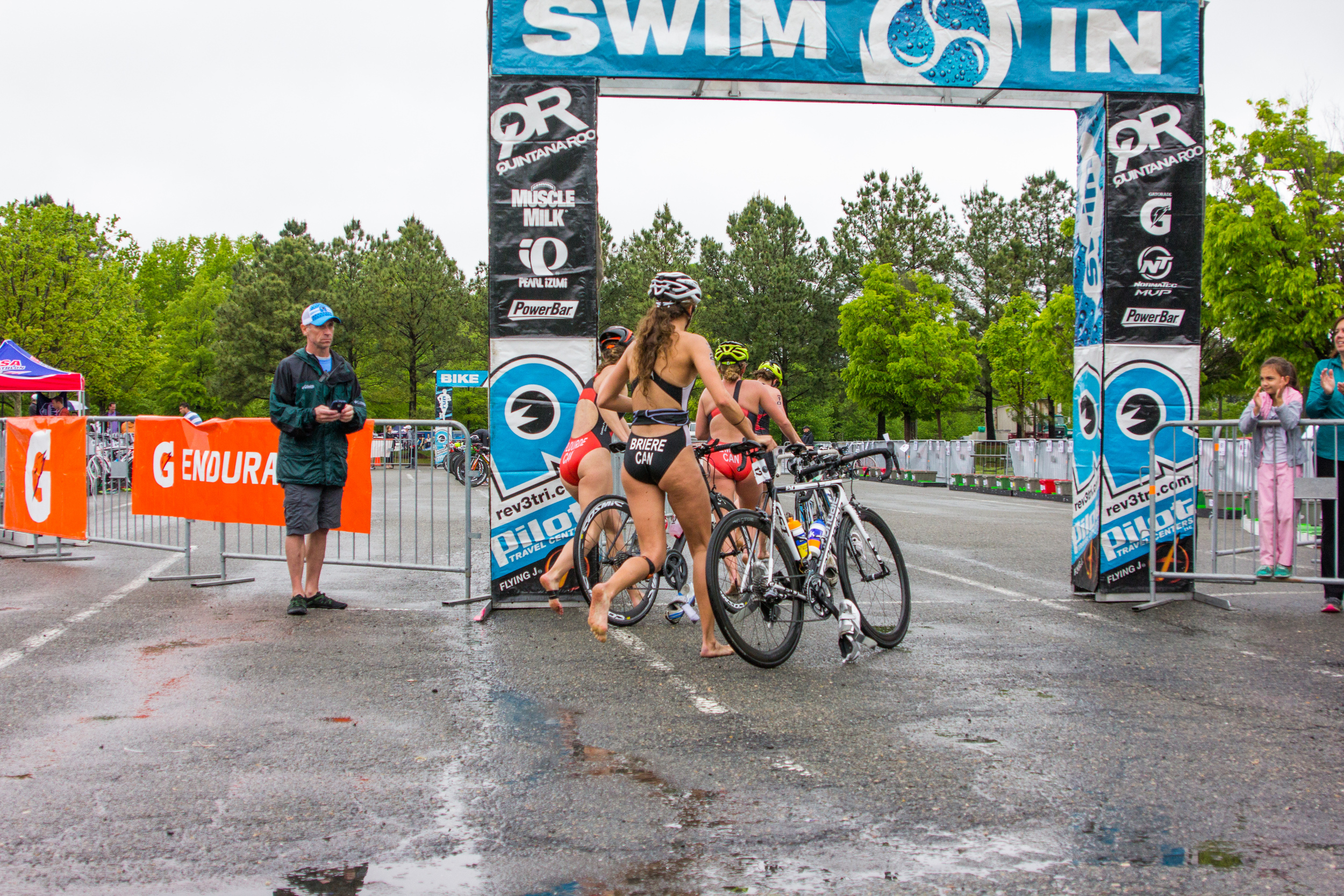 2016 ECTF ITU F-0209.jpg