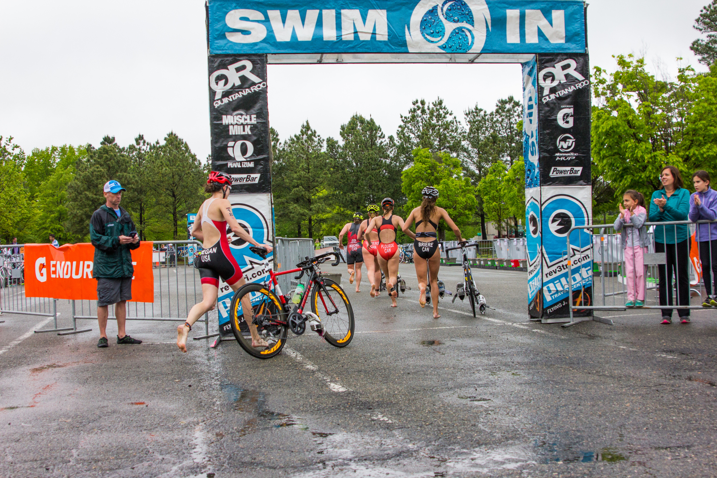 2016 ECTF ITU F-0210.jpg