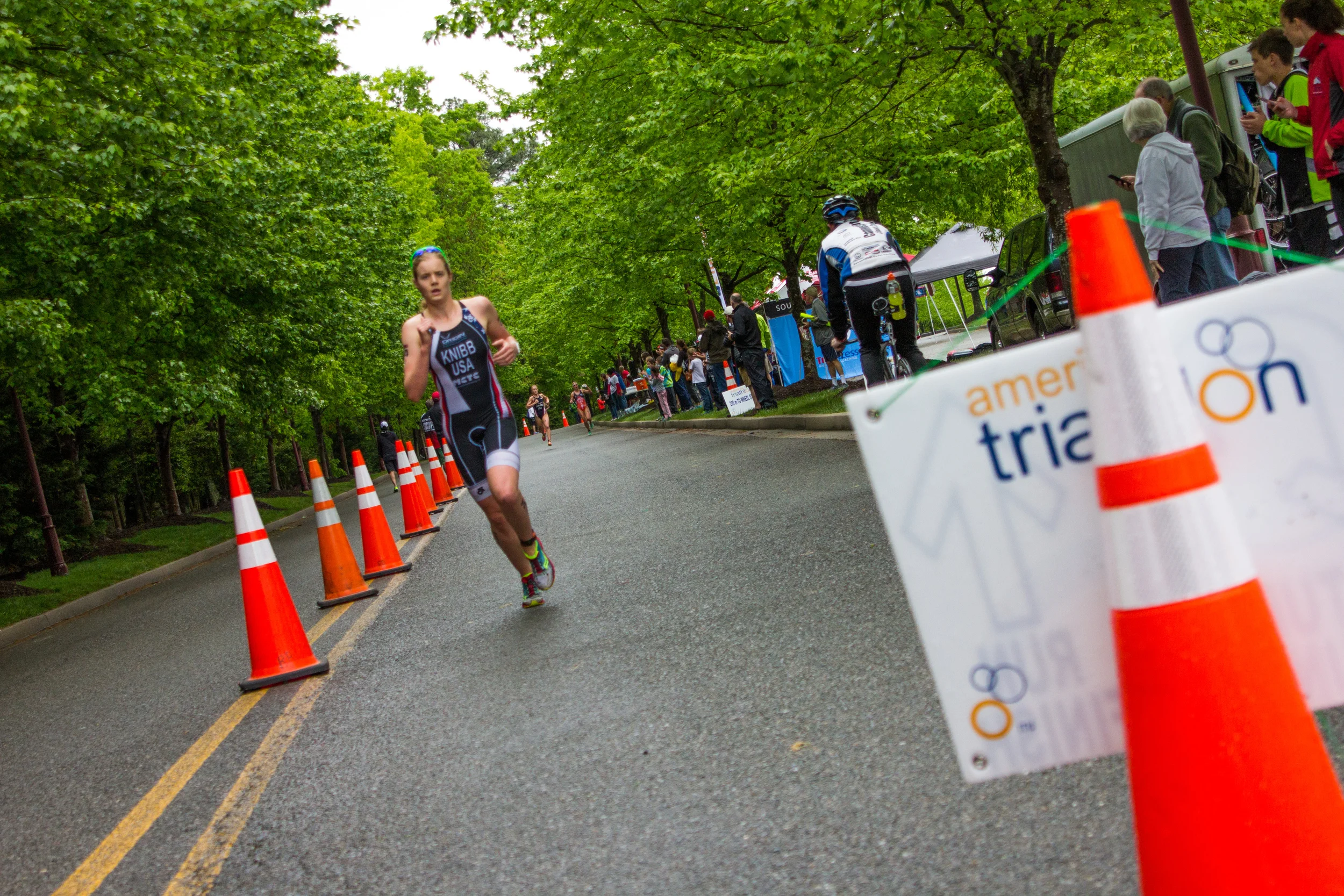 2016 ECTF ITU F-0214.jpg