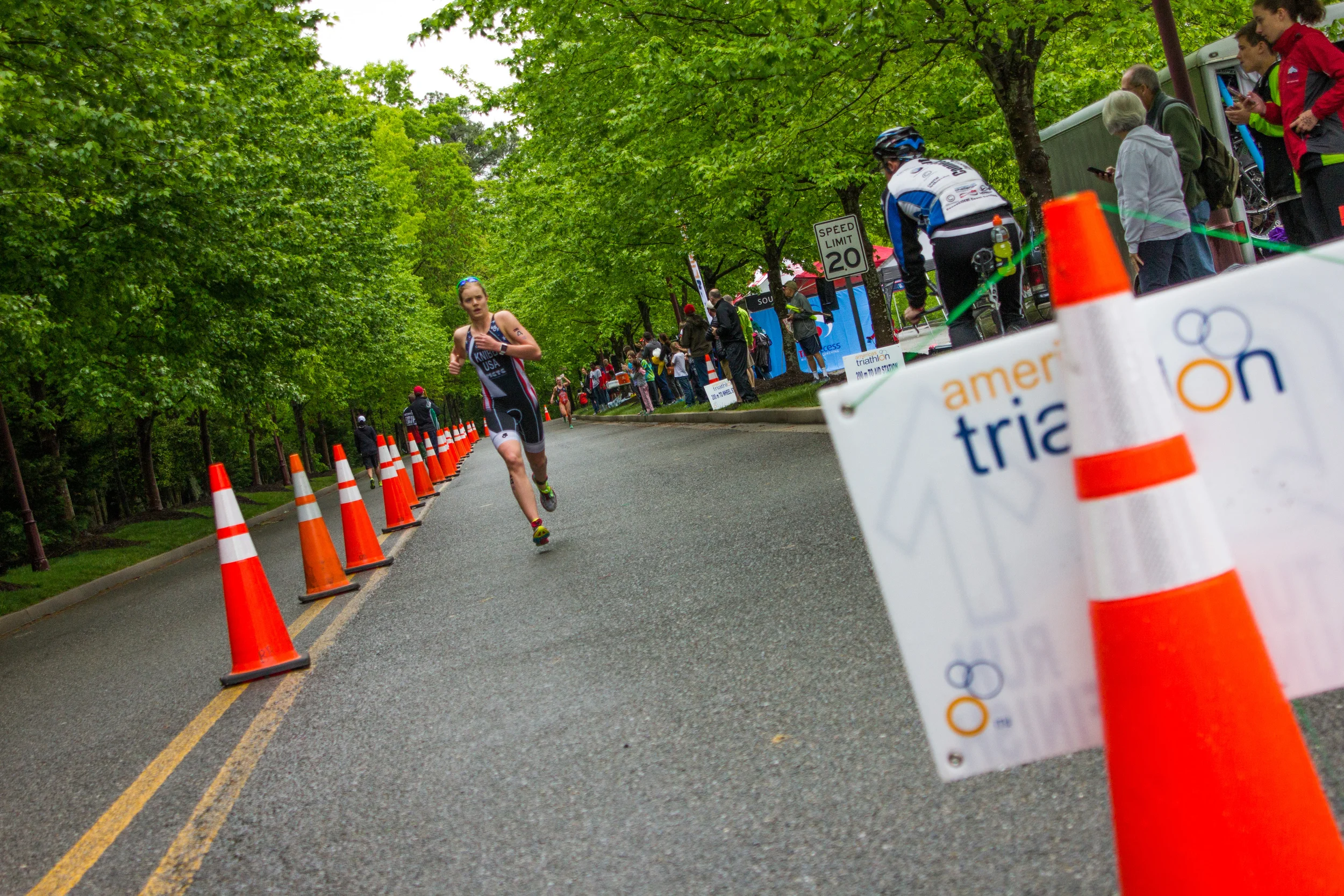 2016 ECTF ITU F-0213.jpg