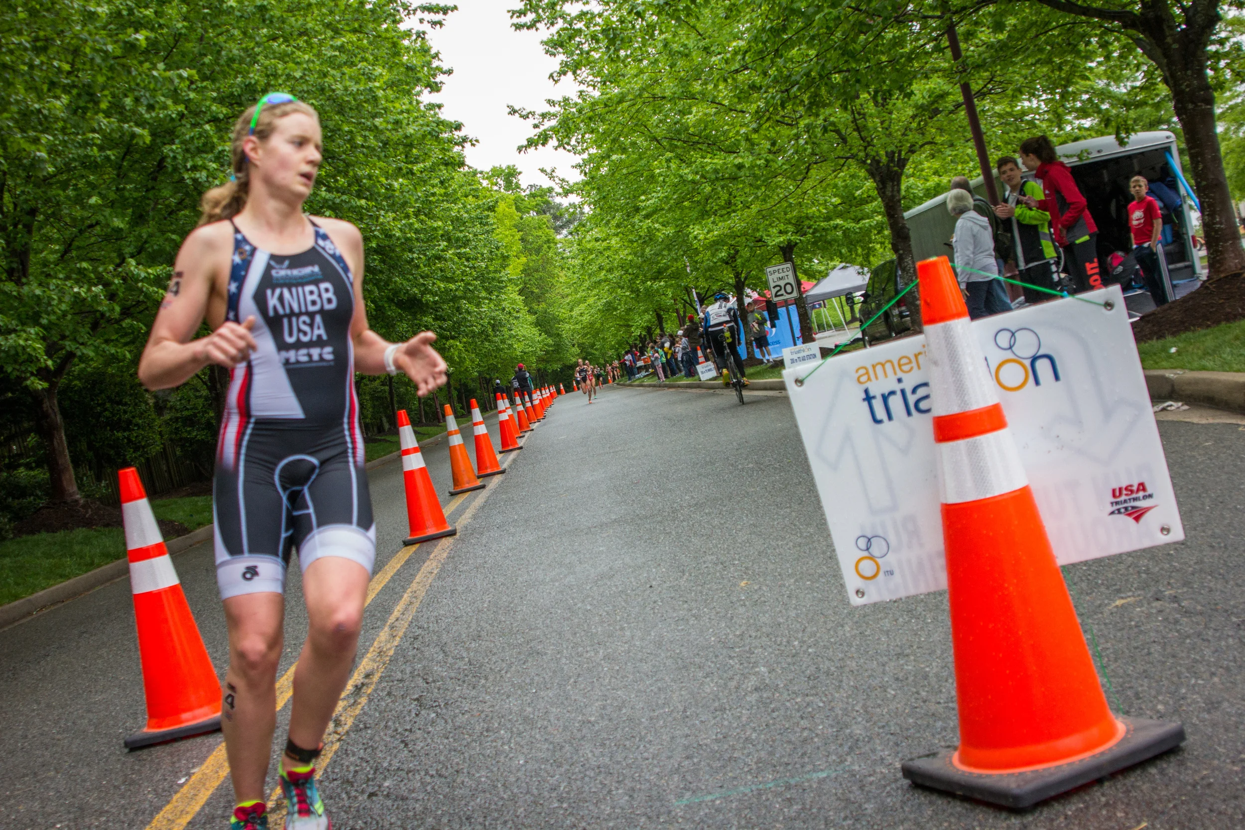 2016 ECTF ITU F-0216 LR.jpg