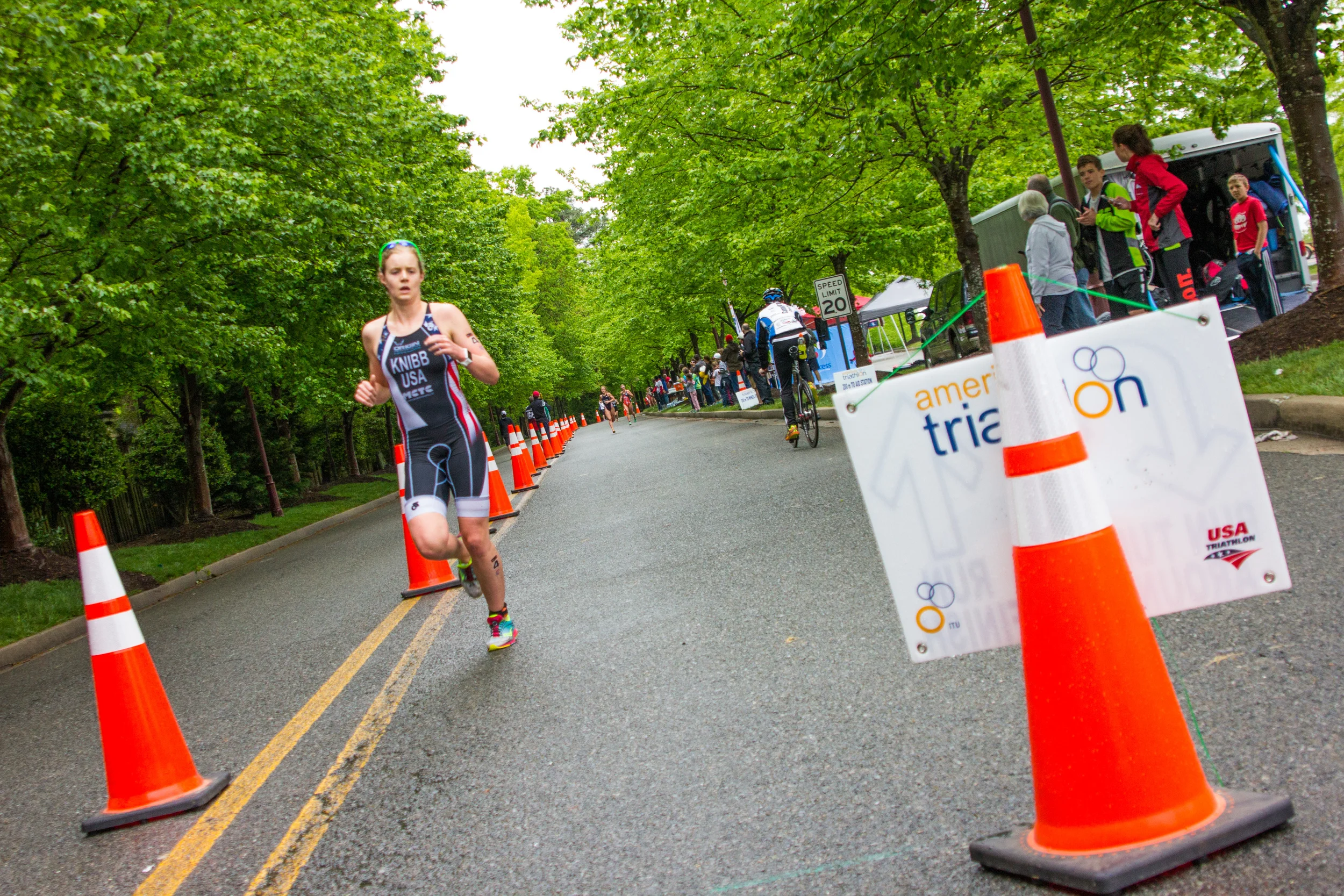 2016 ECTF ITU F-0215.jpg