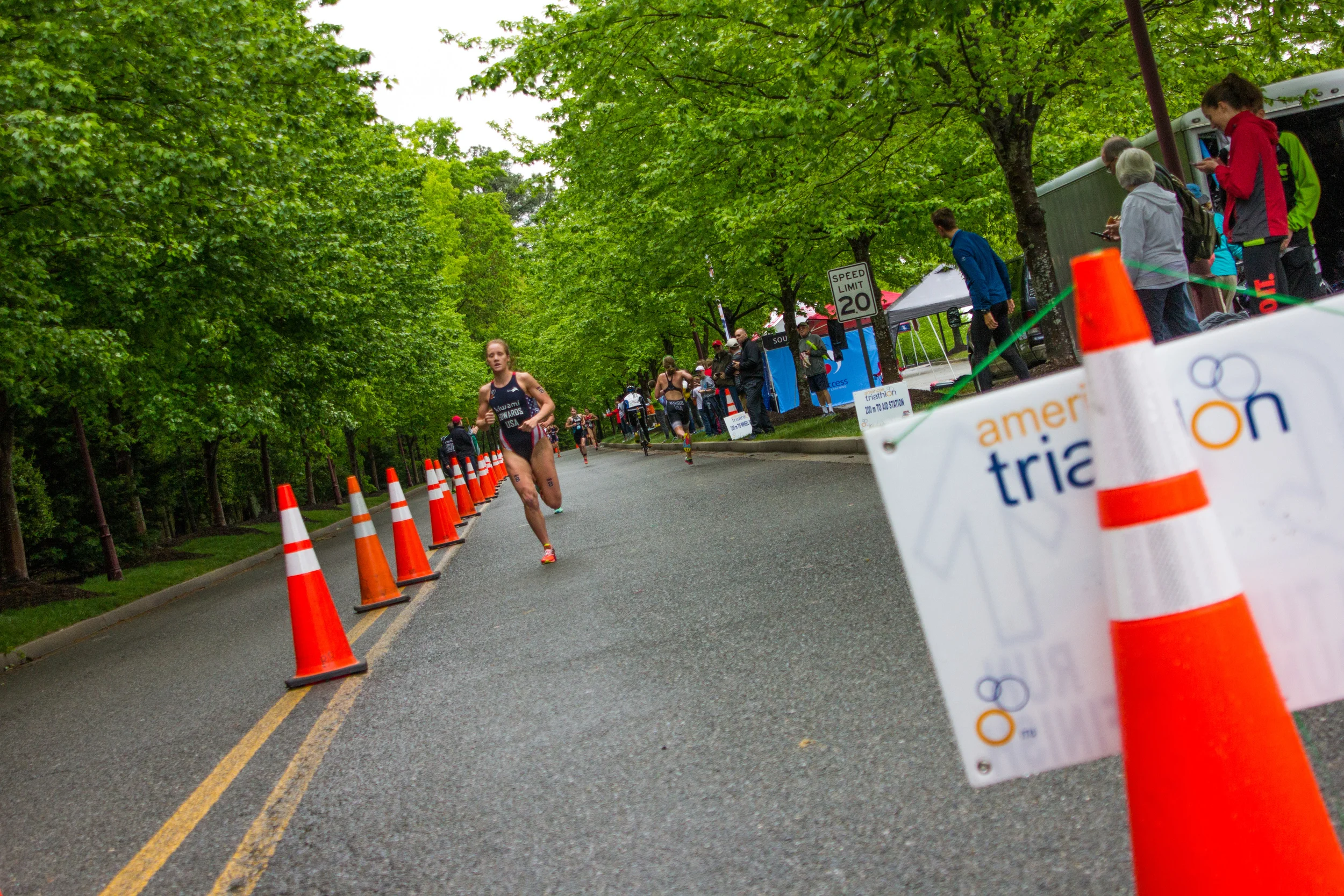 2016 ECTF ITU F-0220.jpg