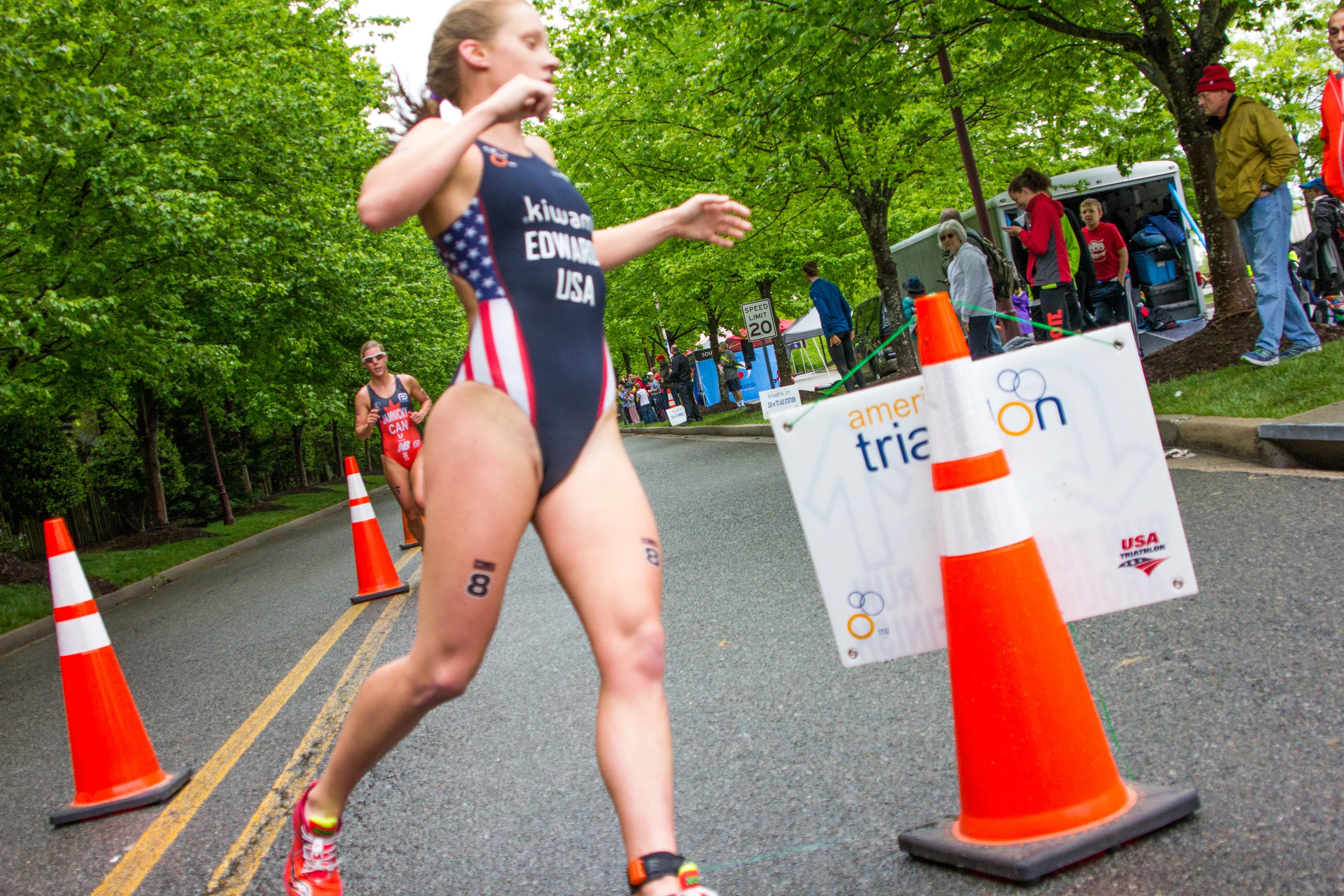 2016 ECTF ITU F-0222.jpg