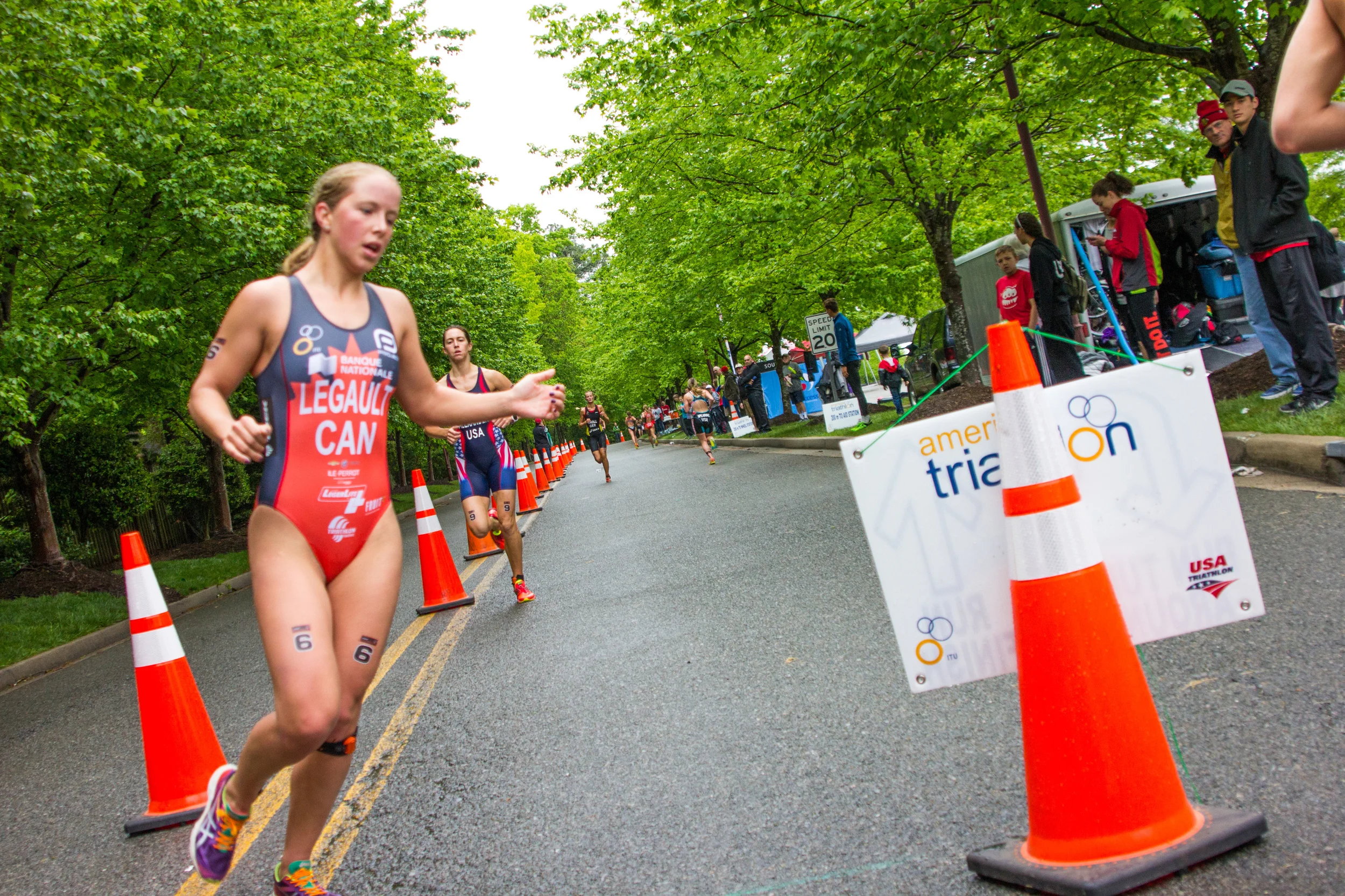 2016 ECTF ITU F-0228.jpg