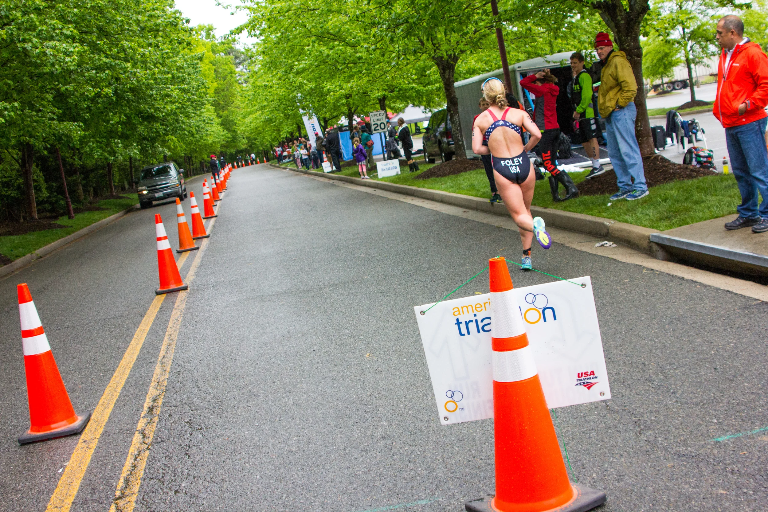 2016 ECTF ITU F-0235.jpg
