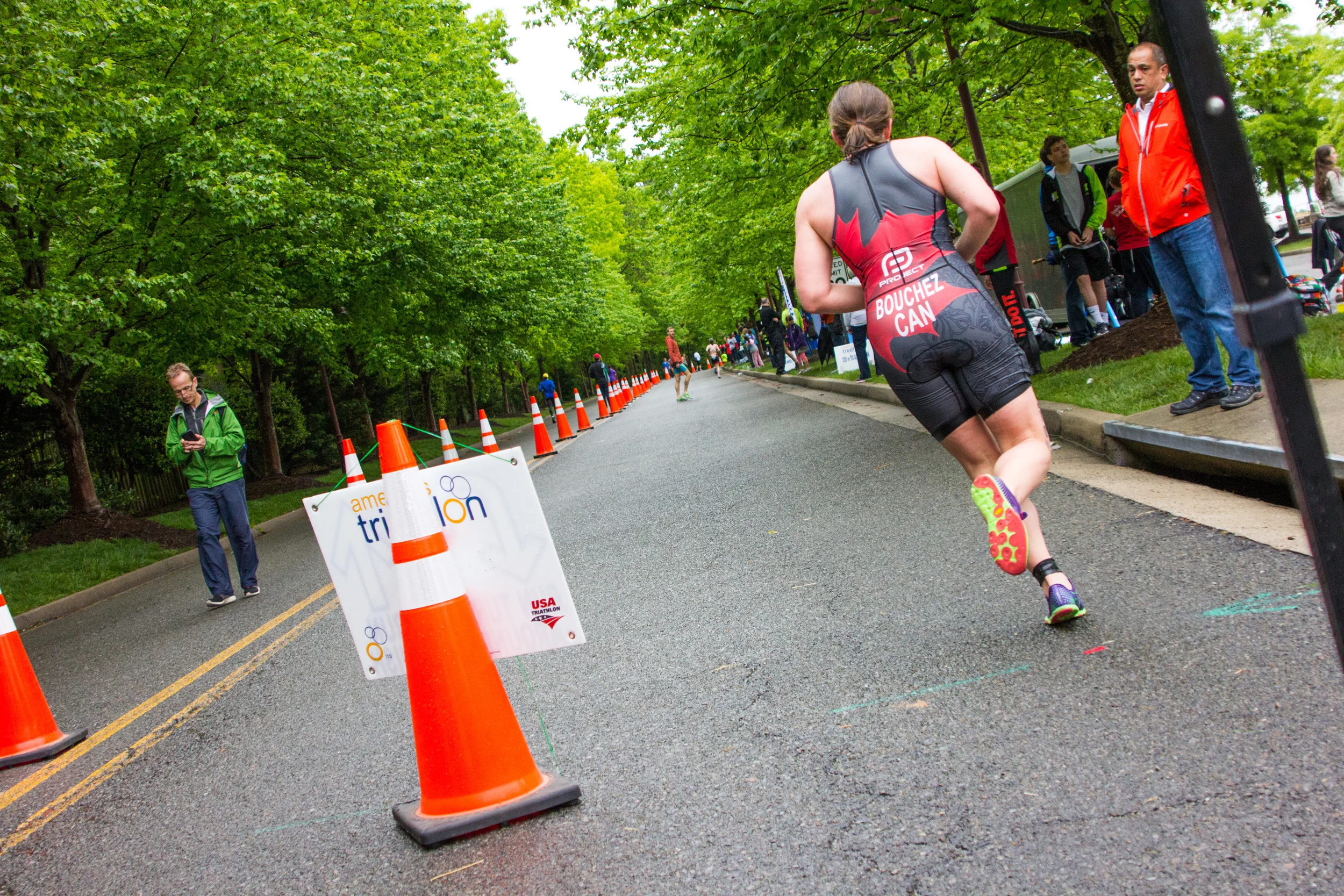 2016 ECTF ITU F-0239.jpg