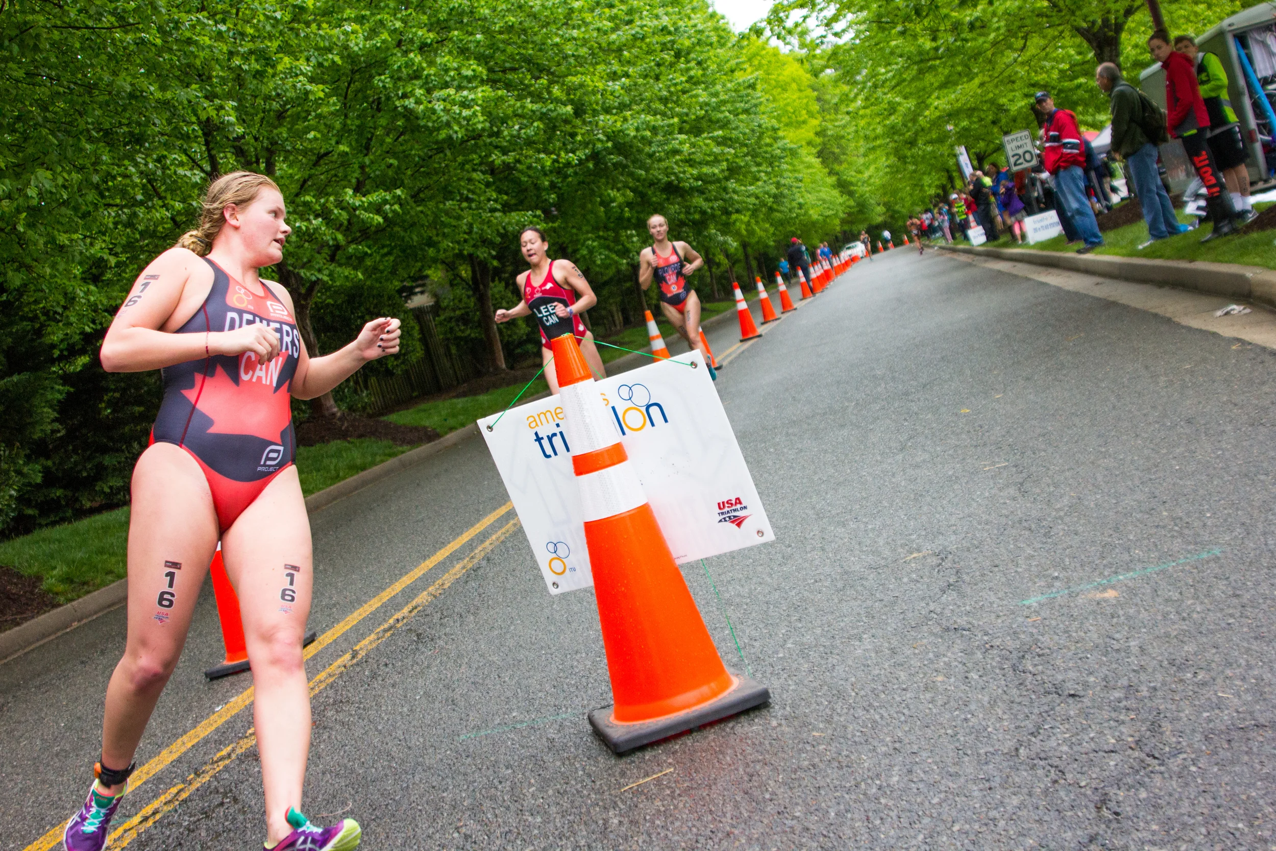 2016 ECTF ITU F-0242.jpg