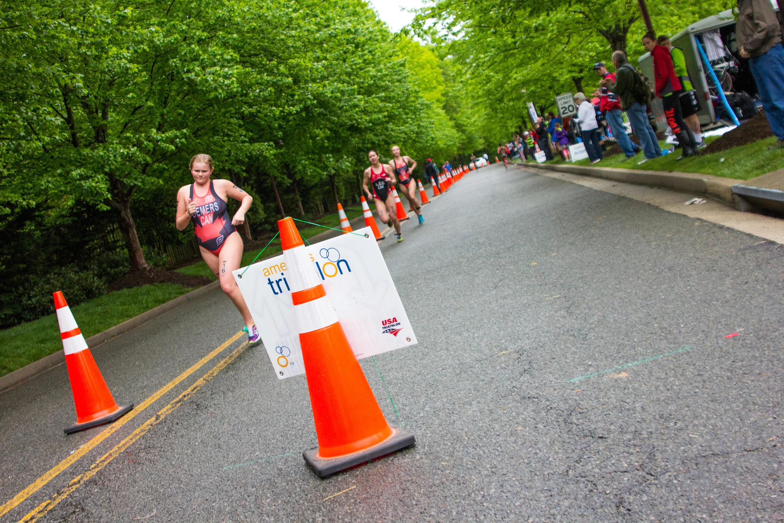 2016 ECTF ITU F-0241.jpg