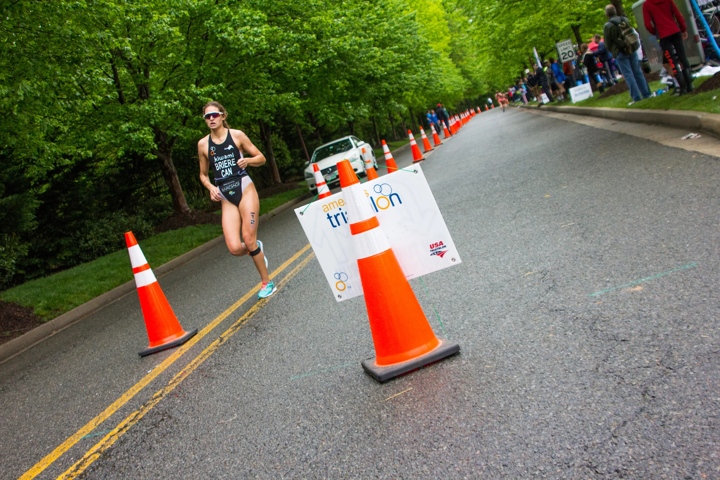 2016 ECTF ITU F-0246.jpg