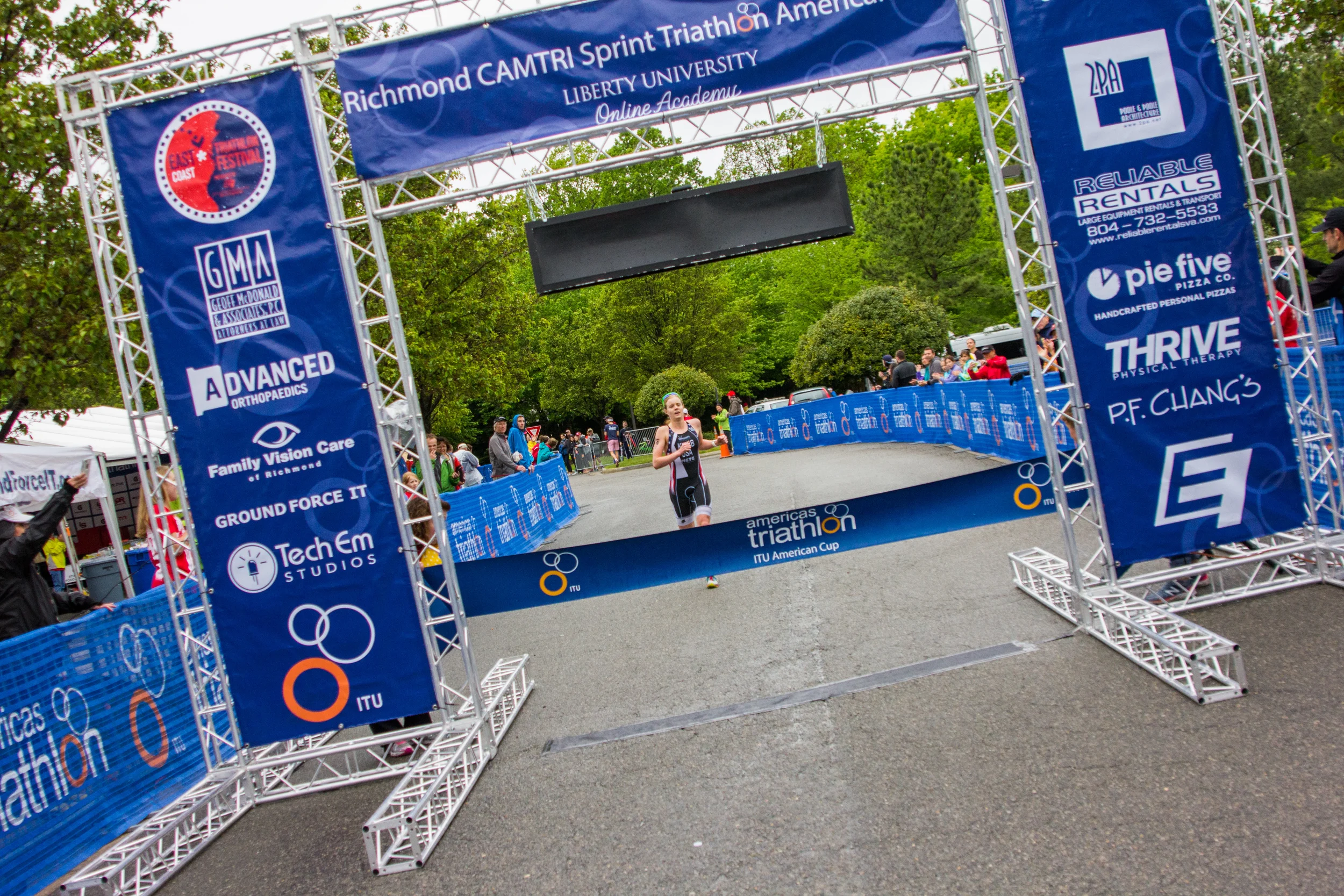 2016 ECTF ITU F-0248.jpg