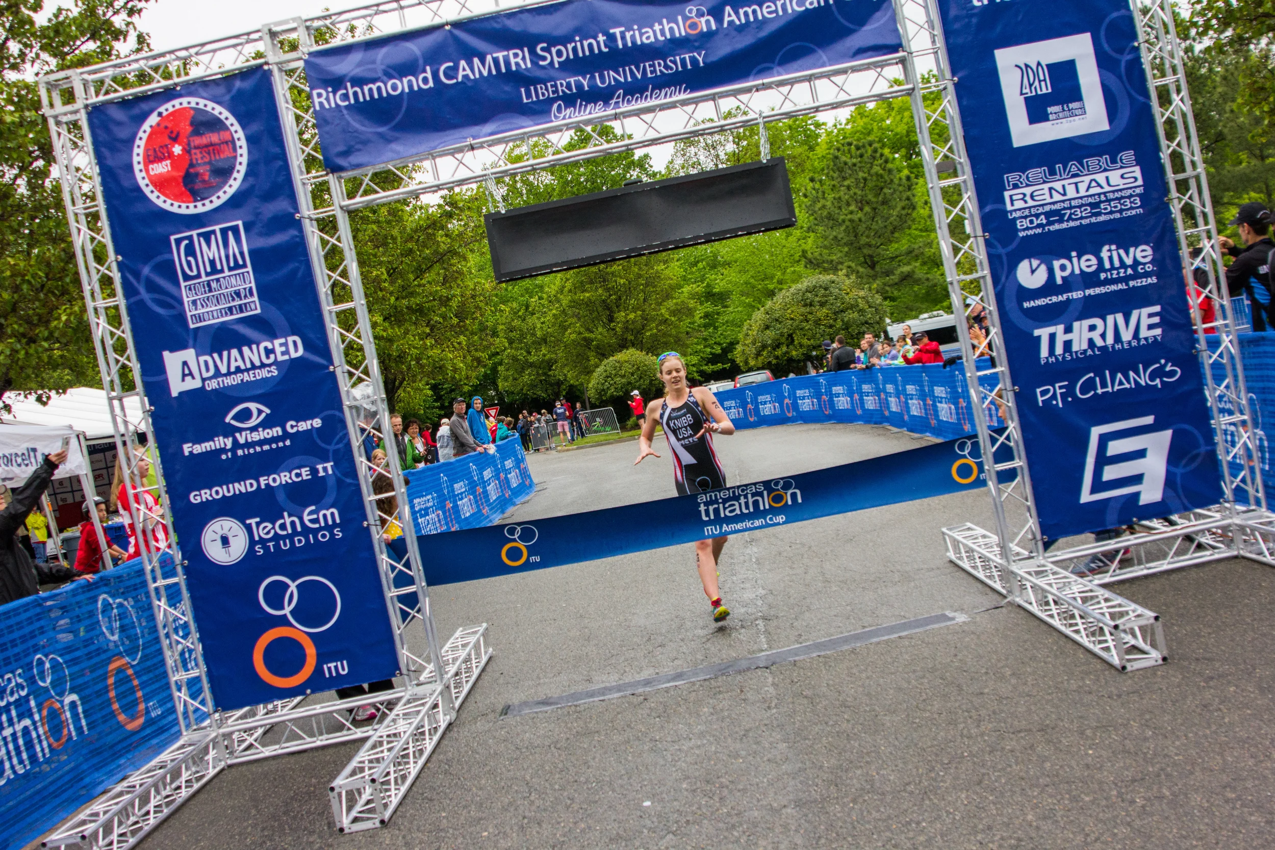 2016 ECTF ITU F-0250.jpg