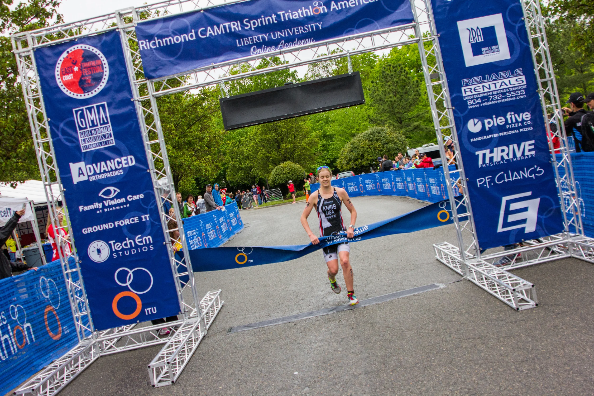2016 ECTF ITU F-0251.jpg