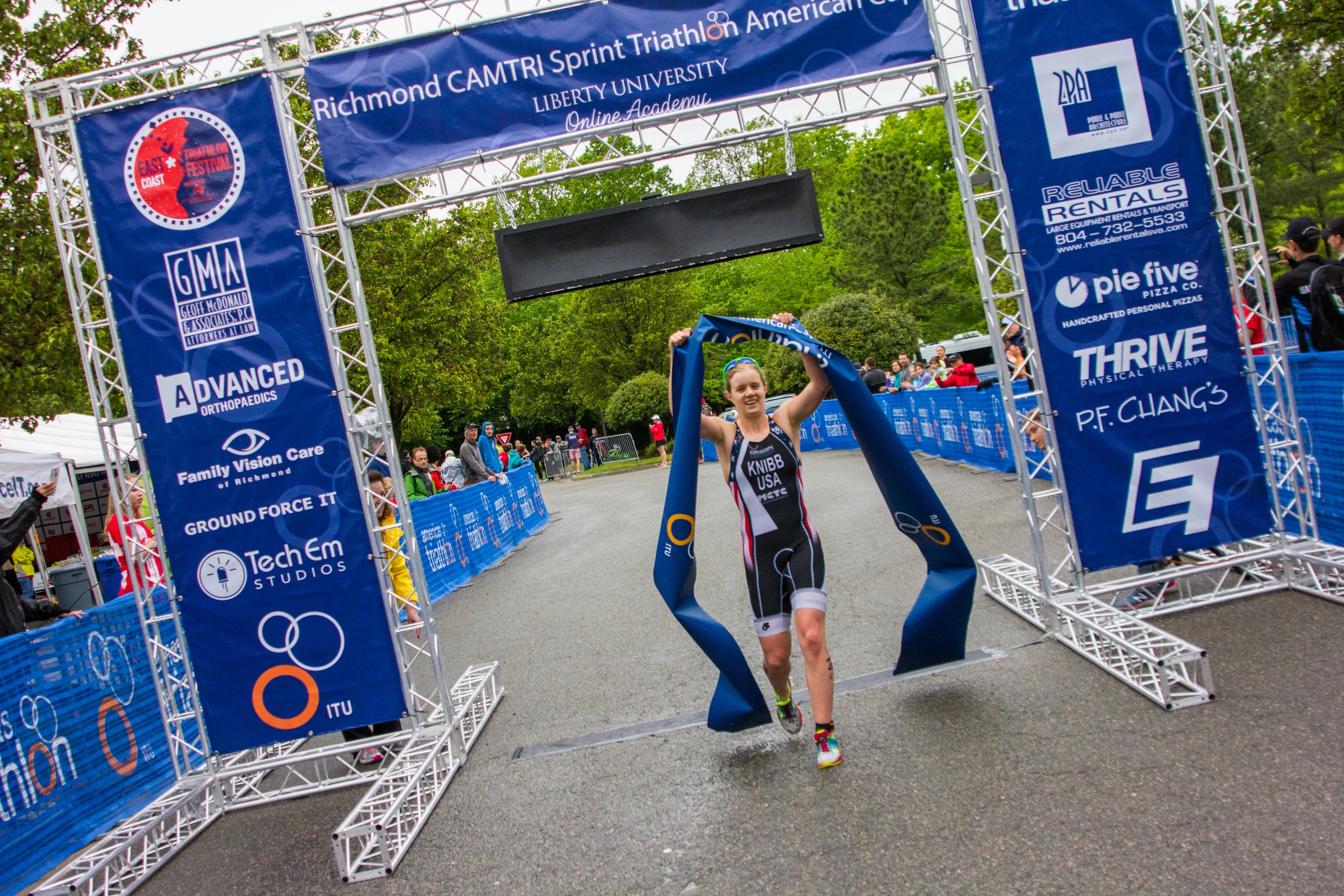 2016 ECTF ITU F-0253.jpg