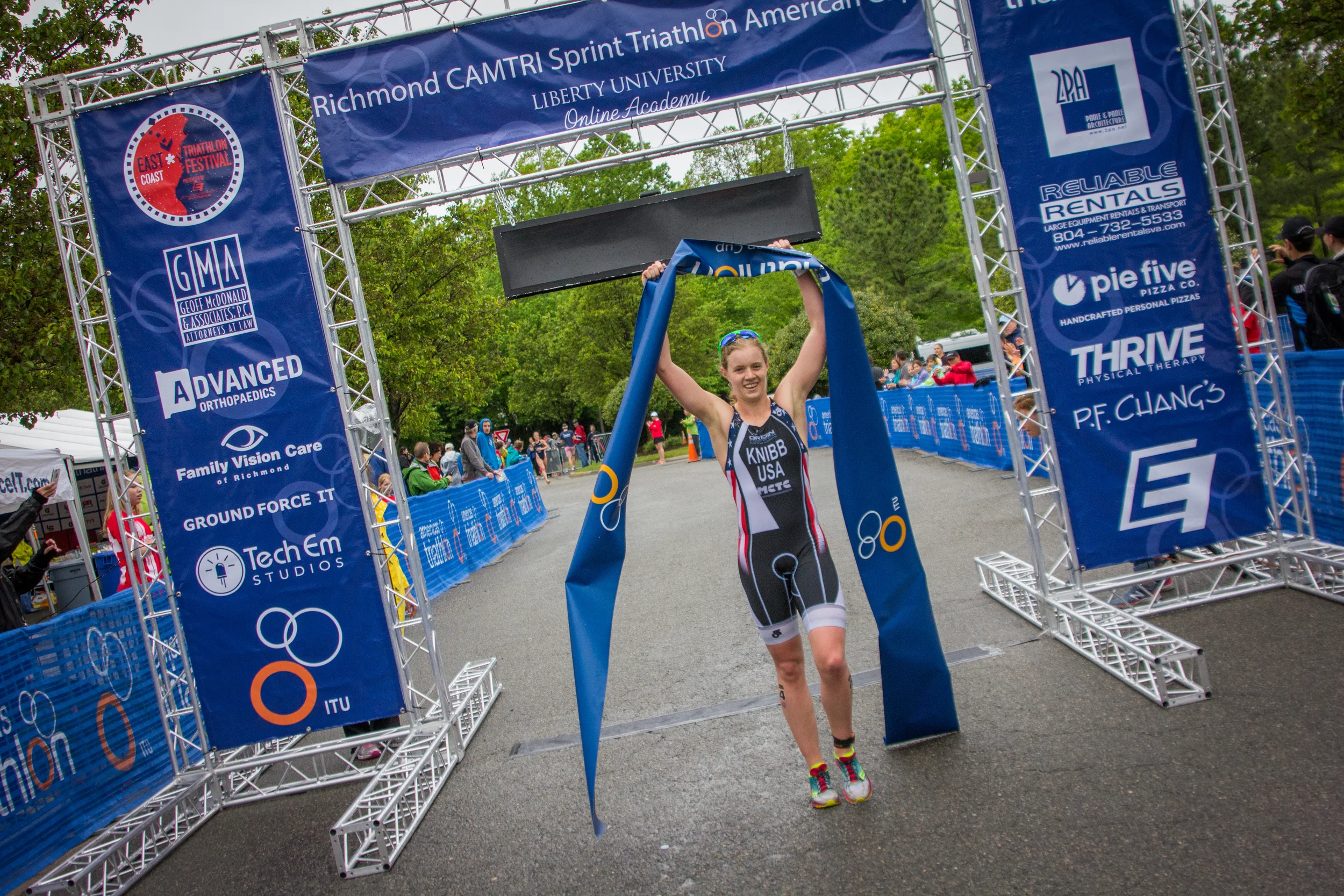 2016 ECTF ITU F-0255 LR.jpg