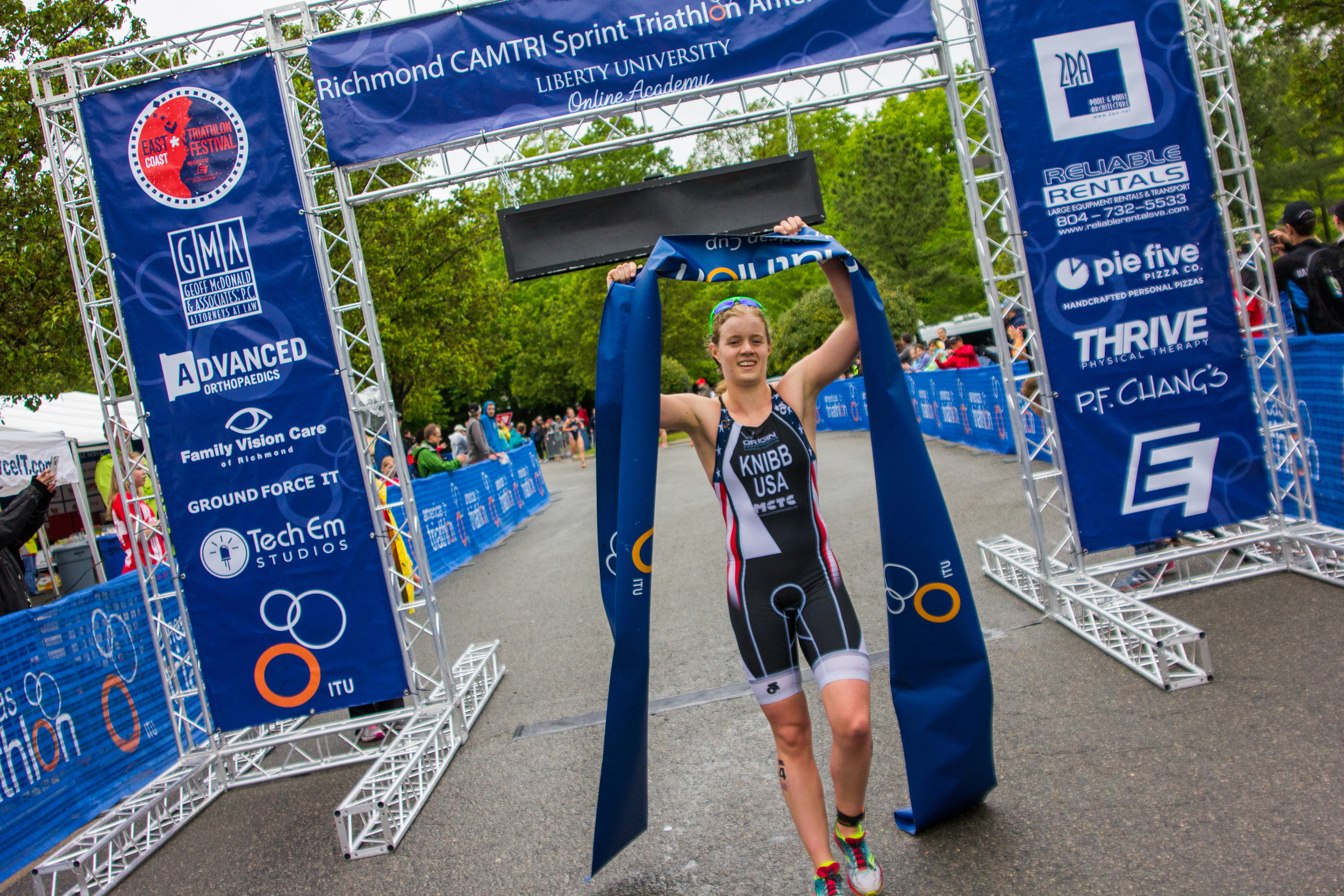 2016 ECTF ITU F-0254.jpg