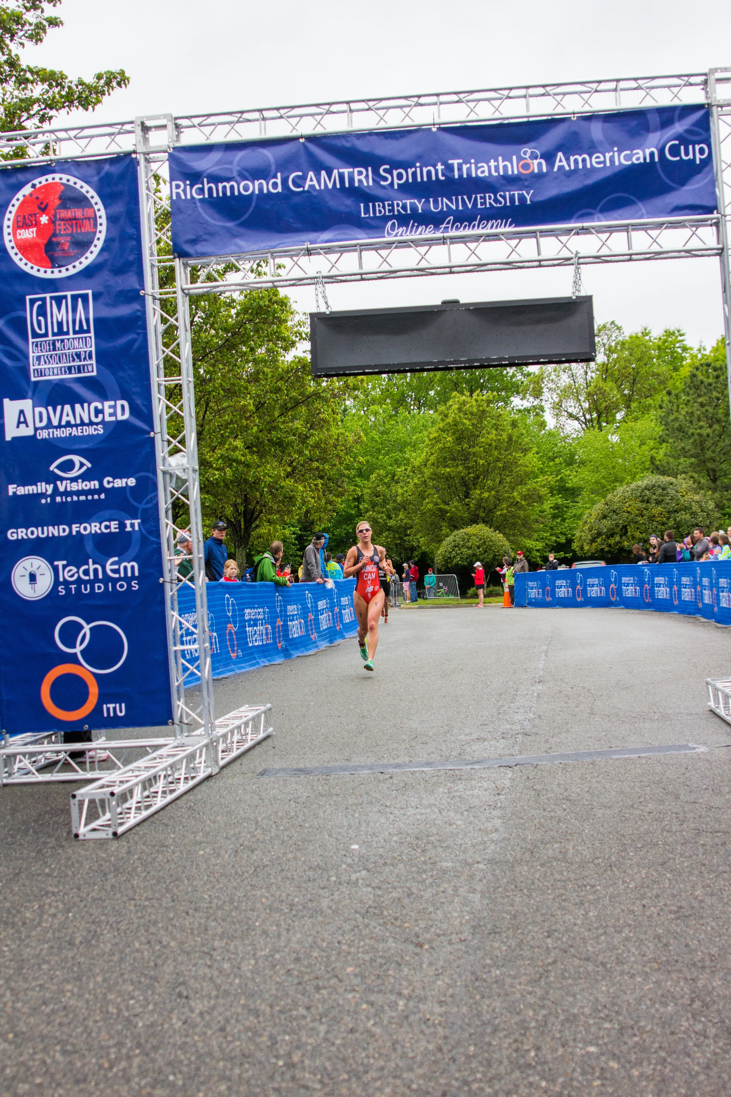 2016 ECTF ITU F-0260.jpg