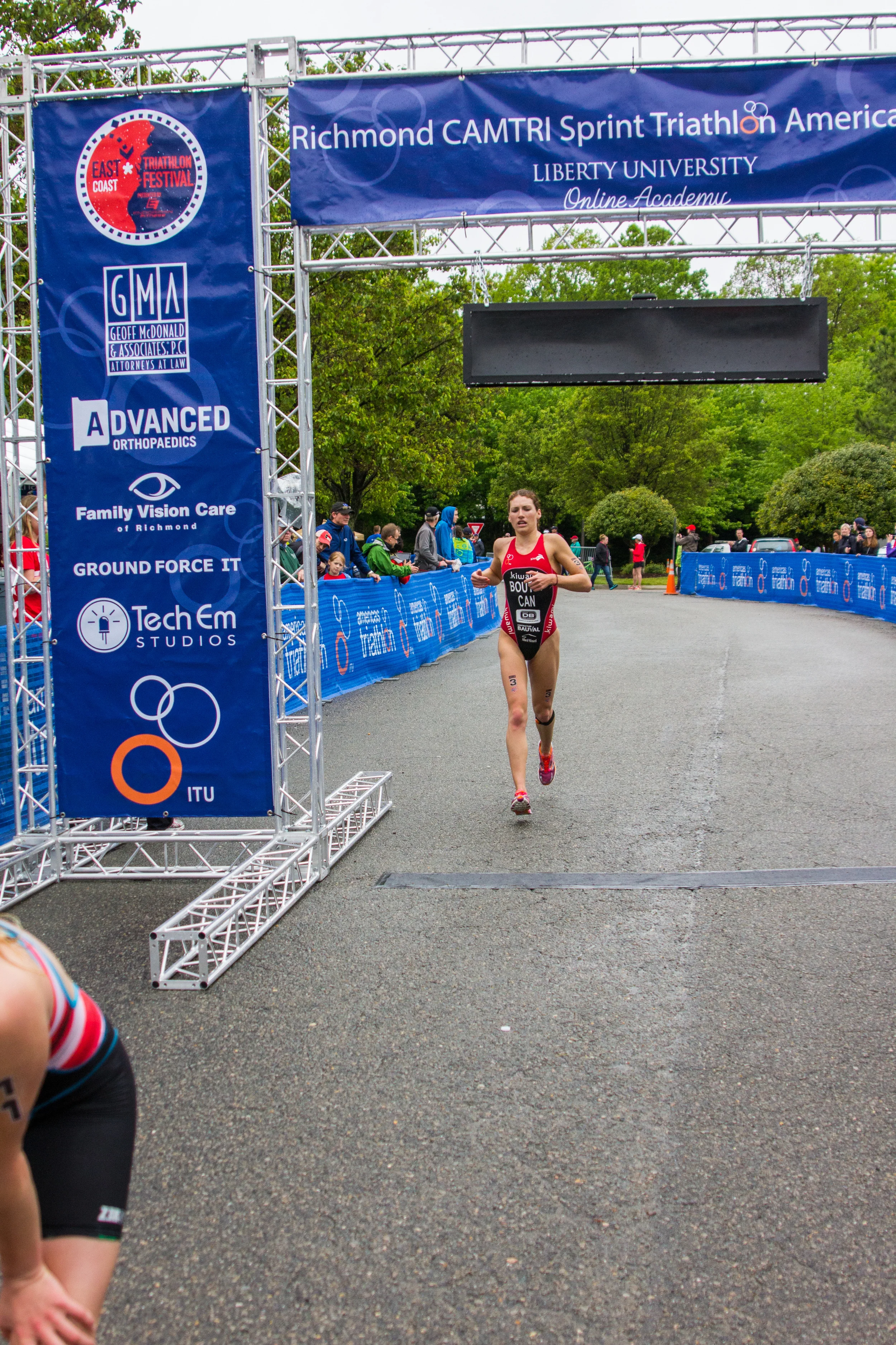 2016 ECTF ITU F-0268.jpg