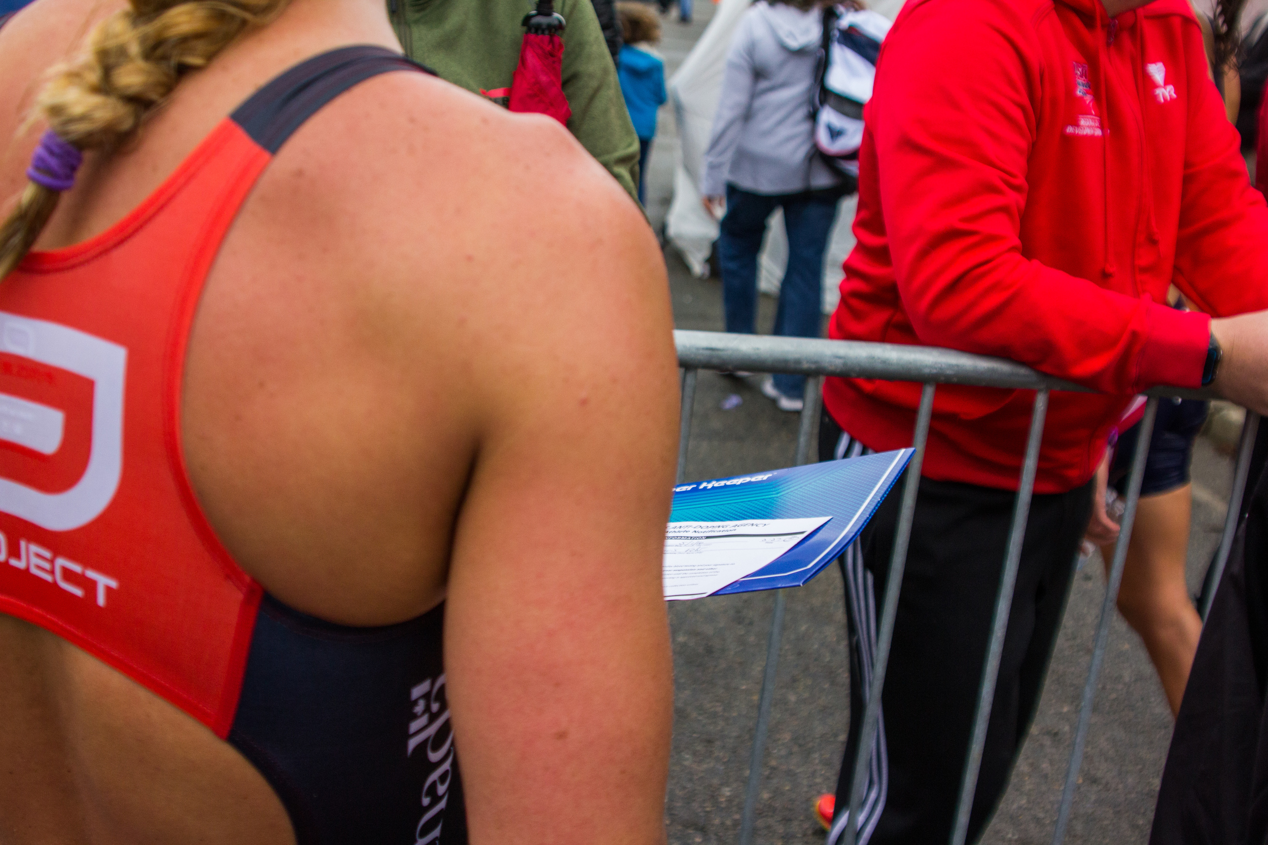 2016 ECTF ITU F-0279.jpg