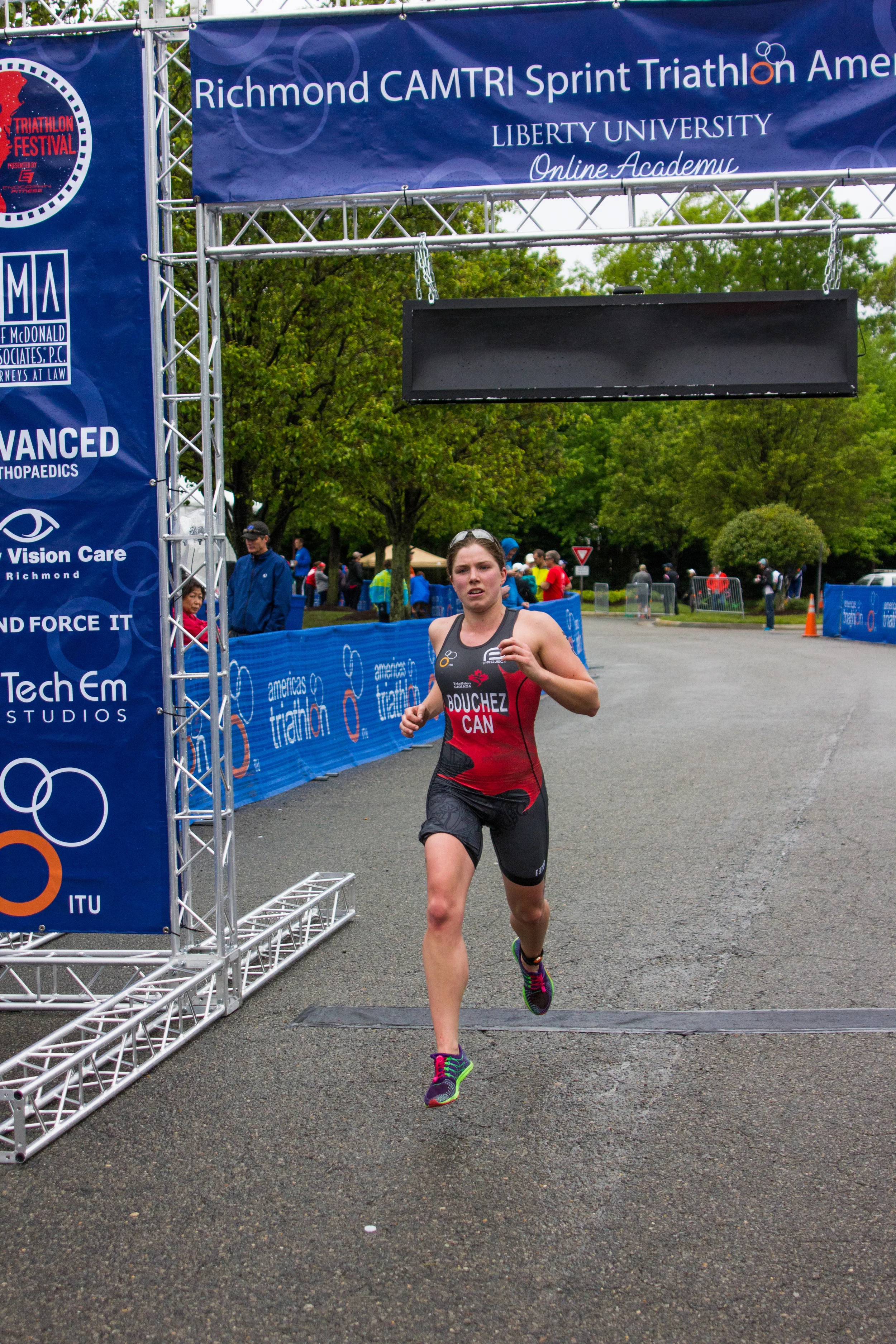2016 ECTF ITU F-0287.jpg