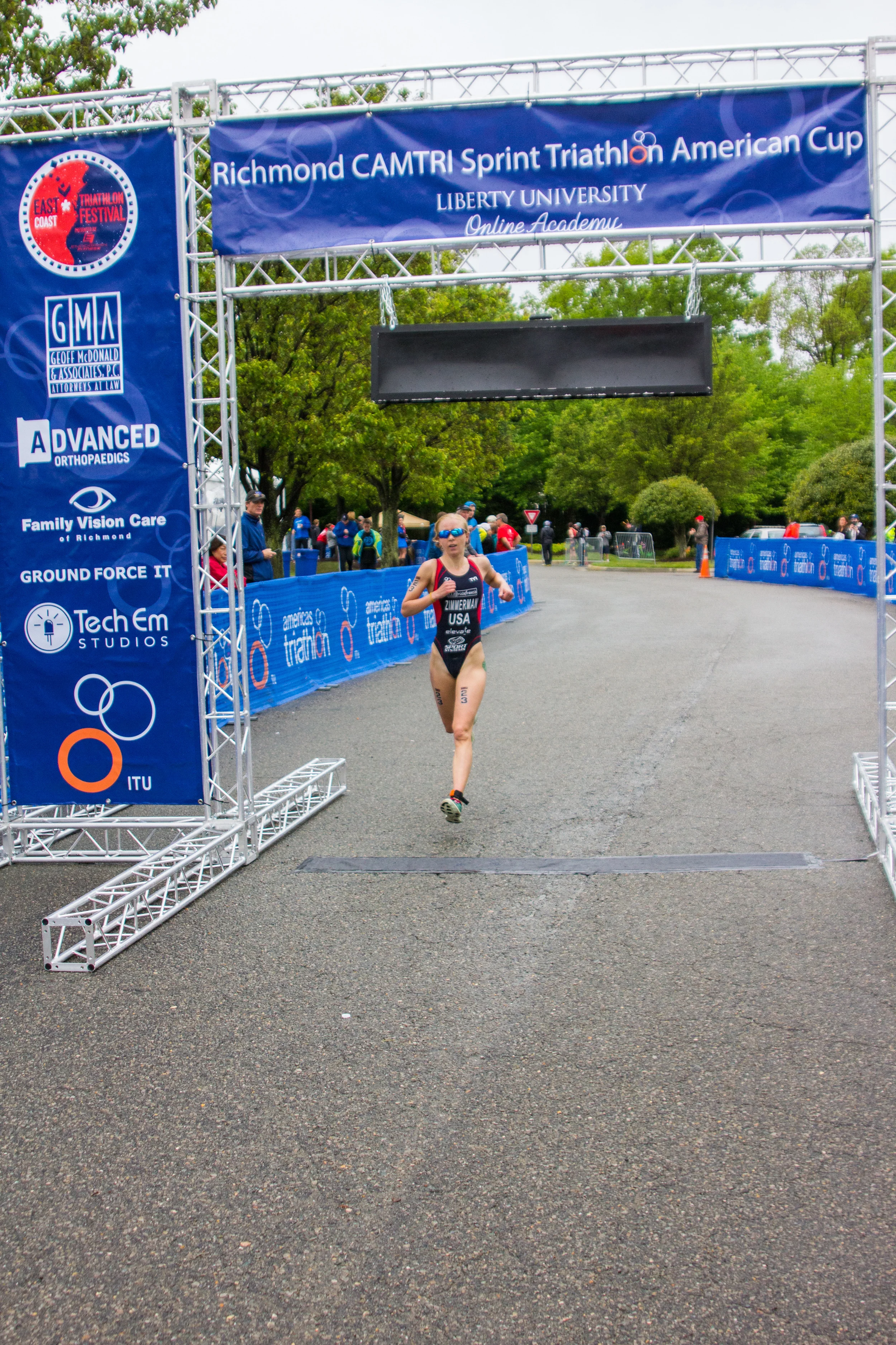 2016 ECTF ITU F-0291.jpg