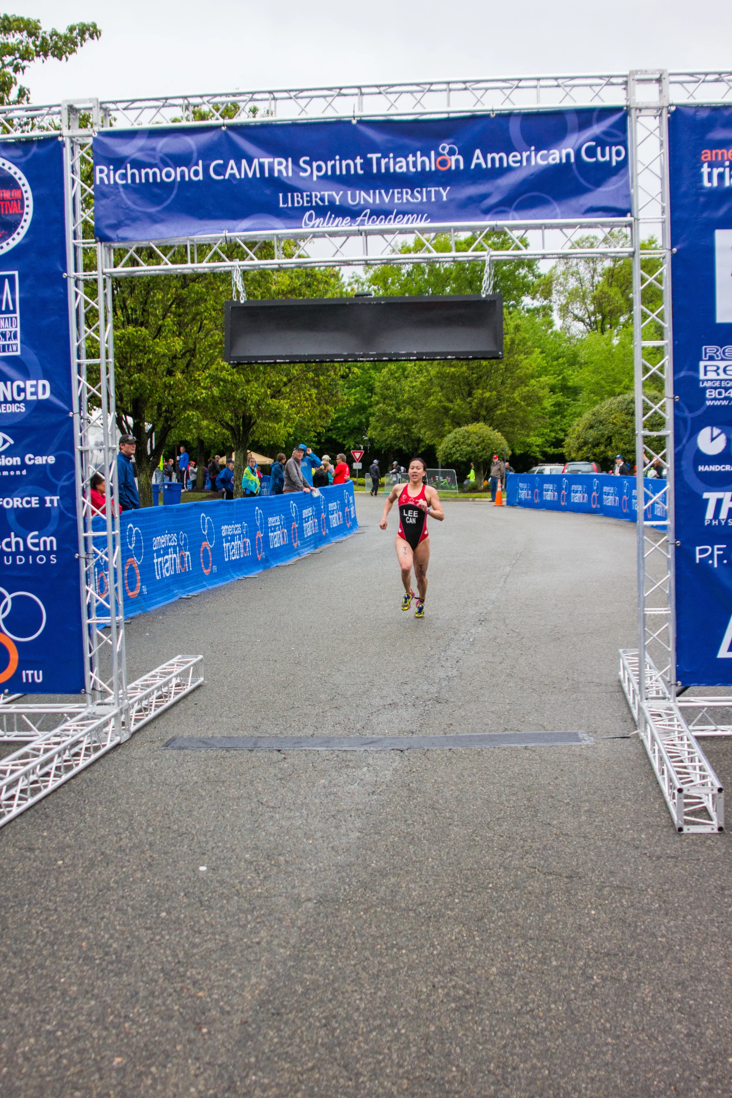 2016 ECTF ITU F-0293.jpg
