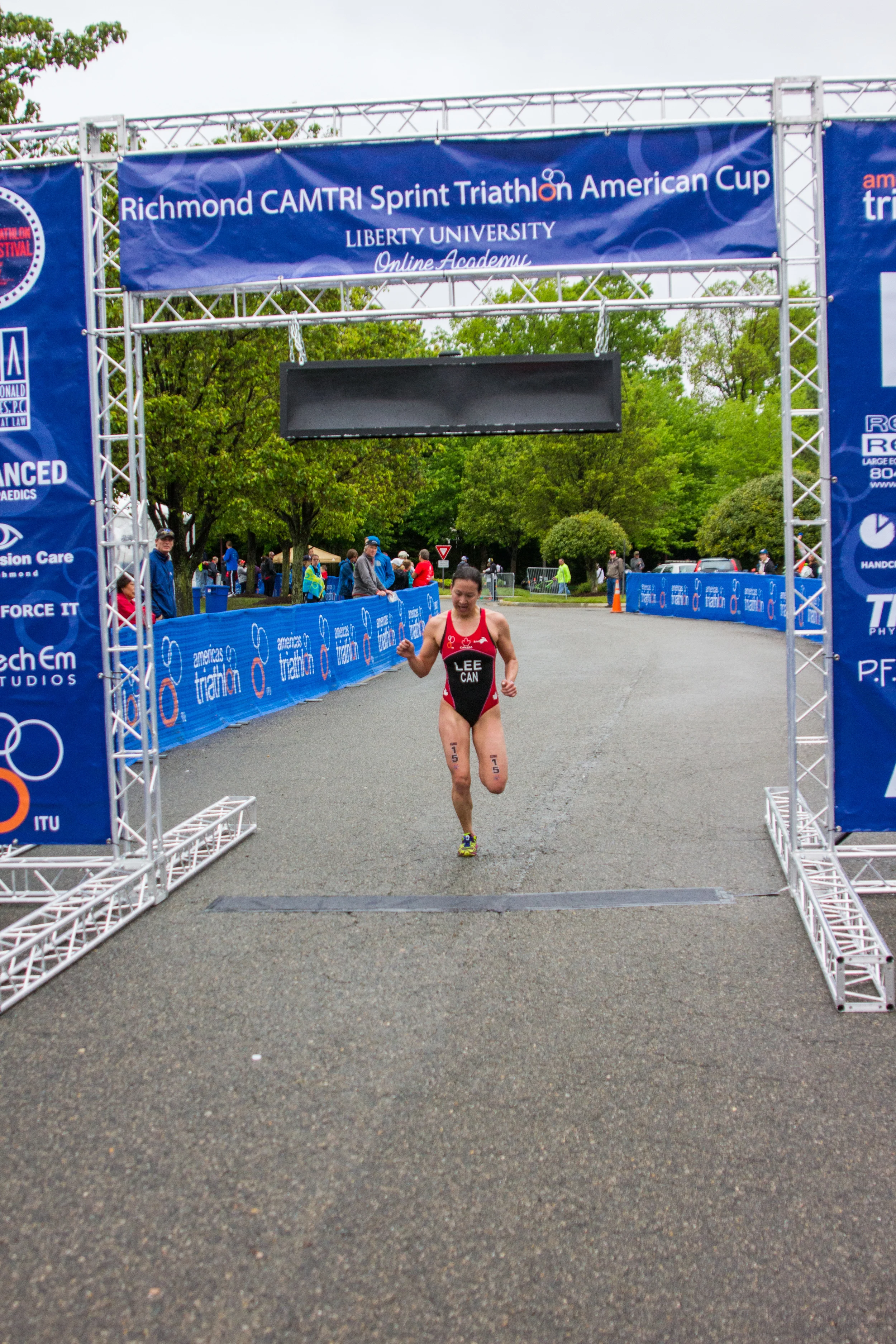 2016 ECTF ITU F-0294.jpg
