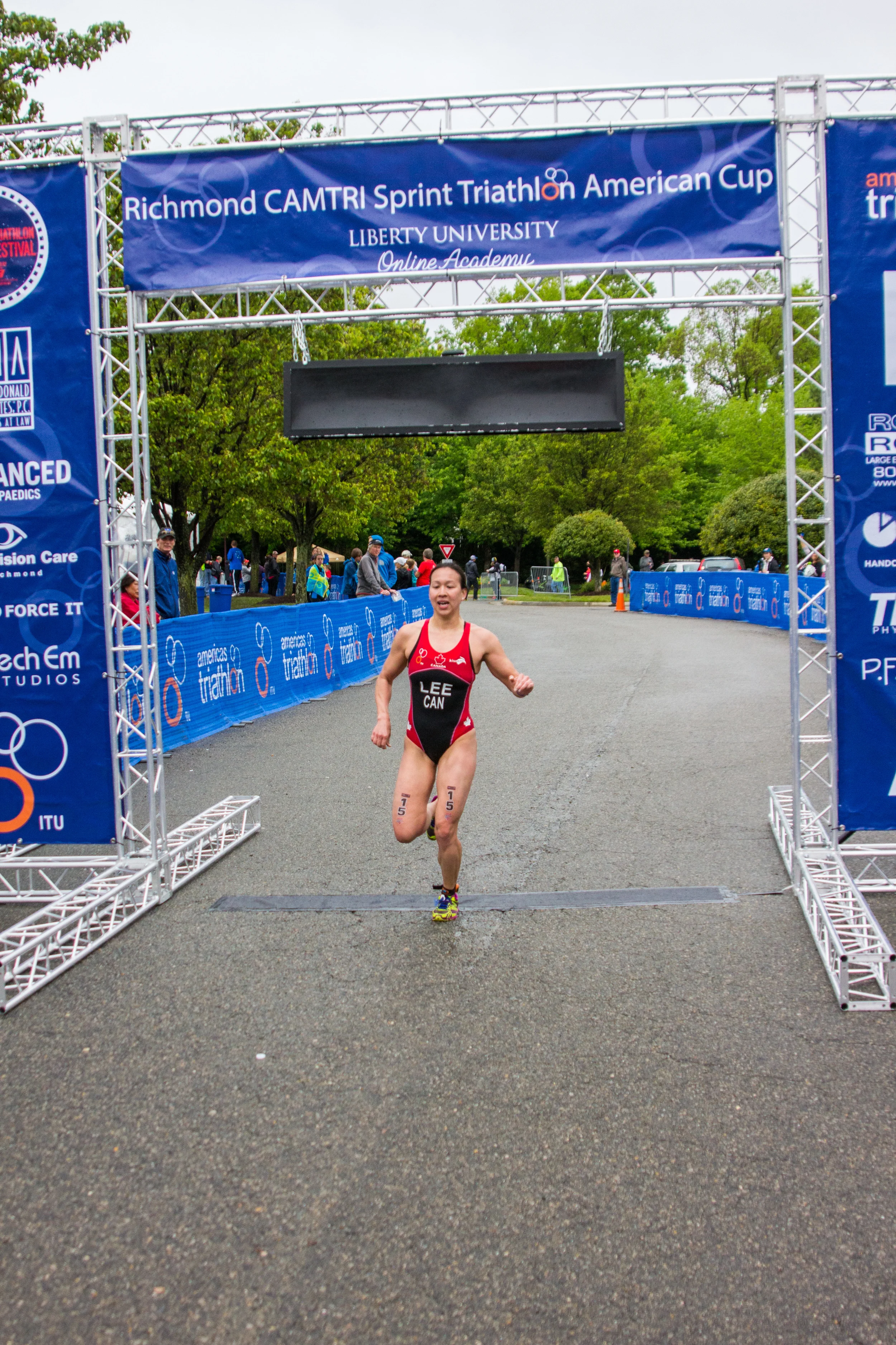 2016 ECTF ITU F-0295.jpg