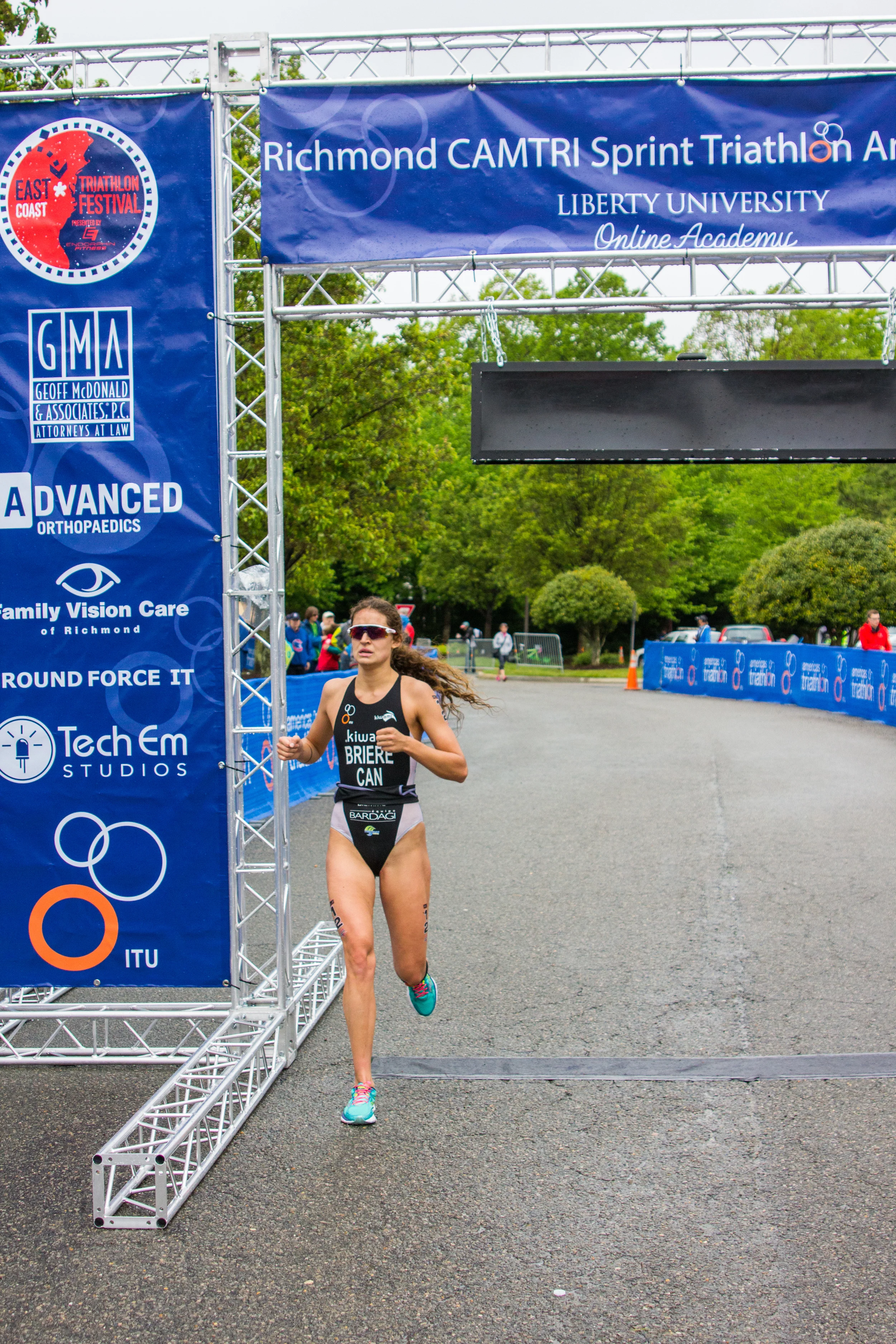 2016 ECTF ITU F-0301.jpg