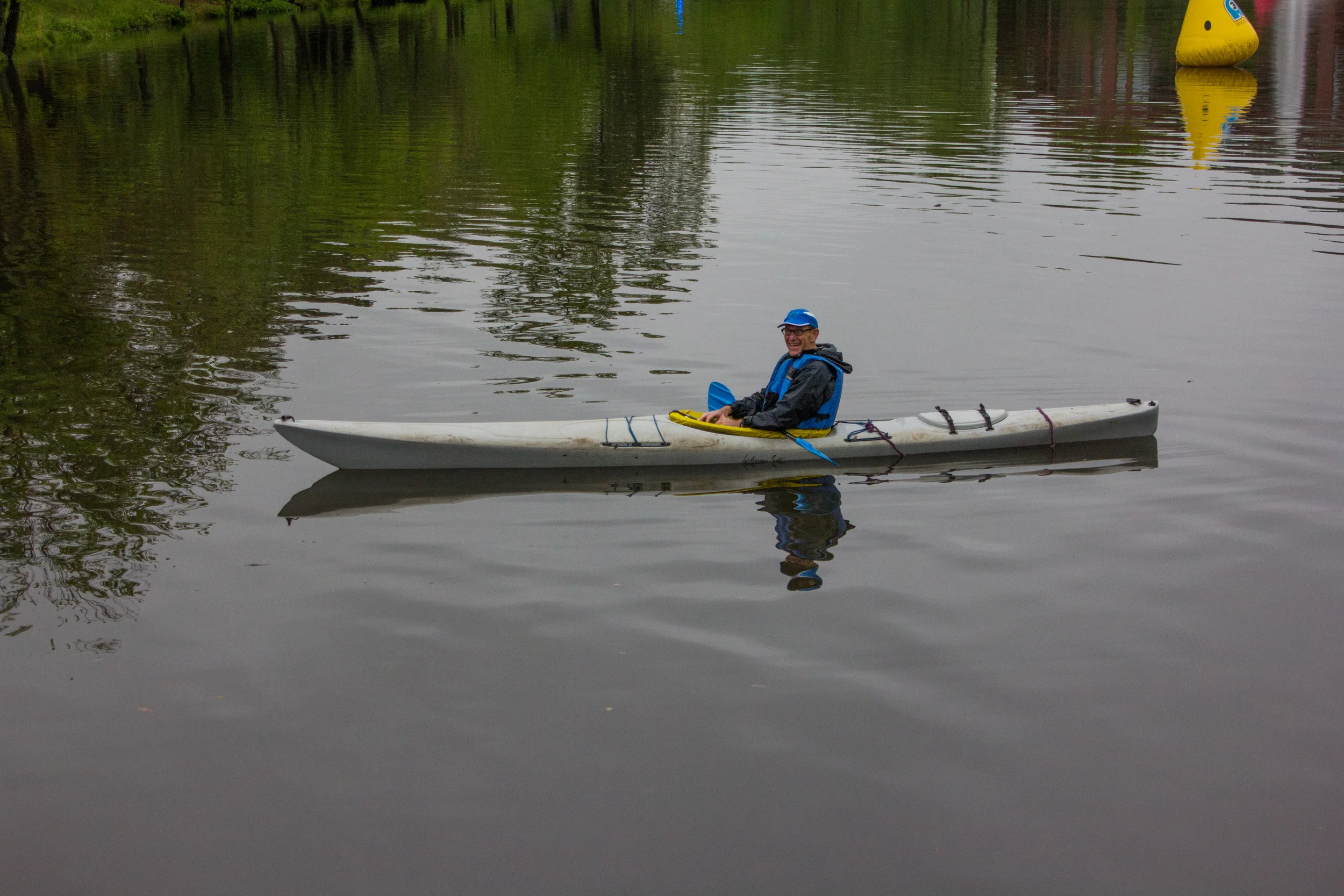 2016 ECTF ITU M-0001.jpg
