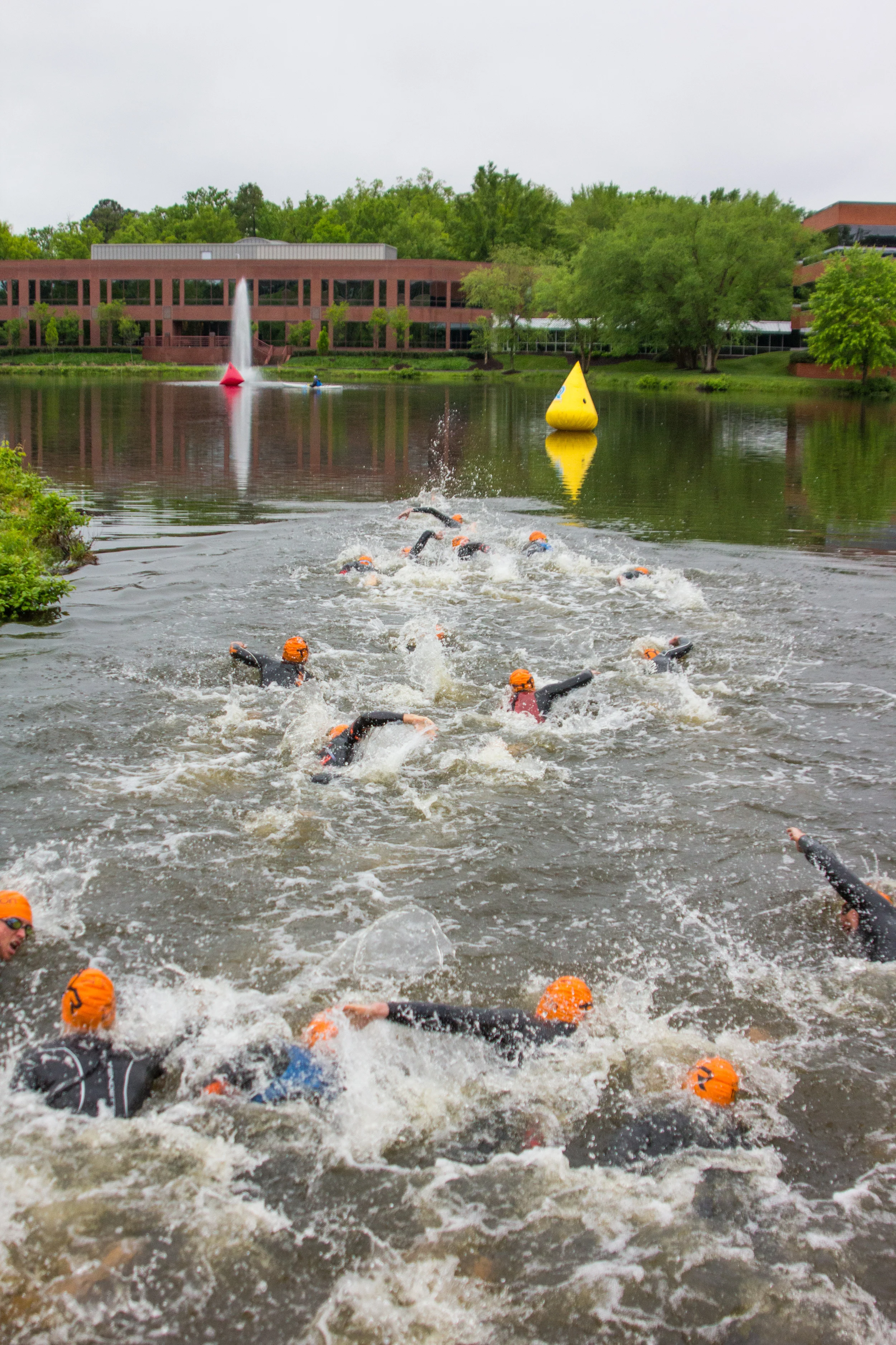2016 ECTF ITU M-0009.jpg