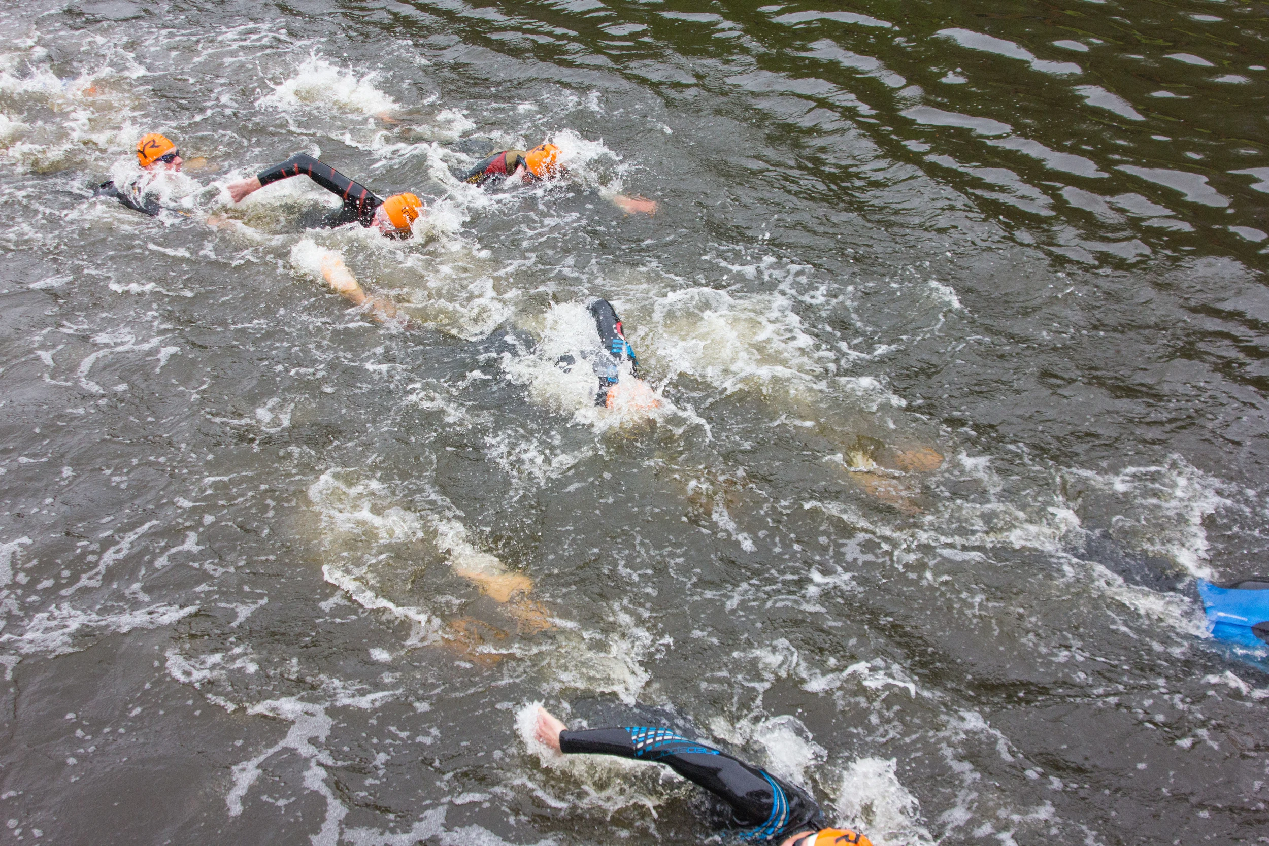 2016 ECTF ITU M-0030.jpg
