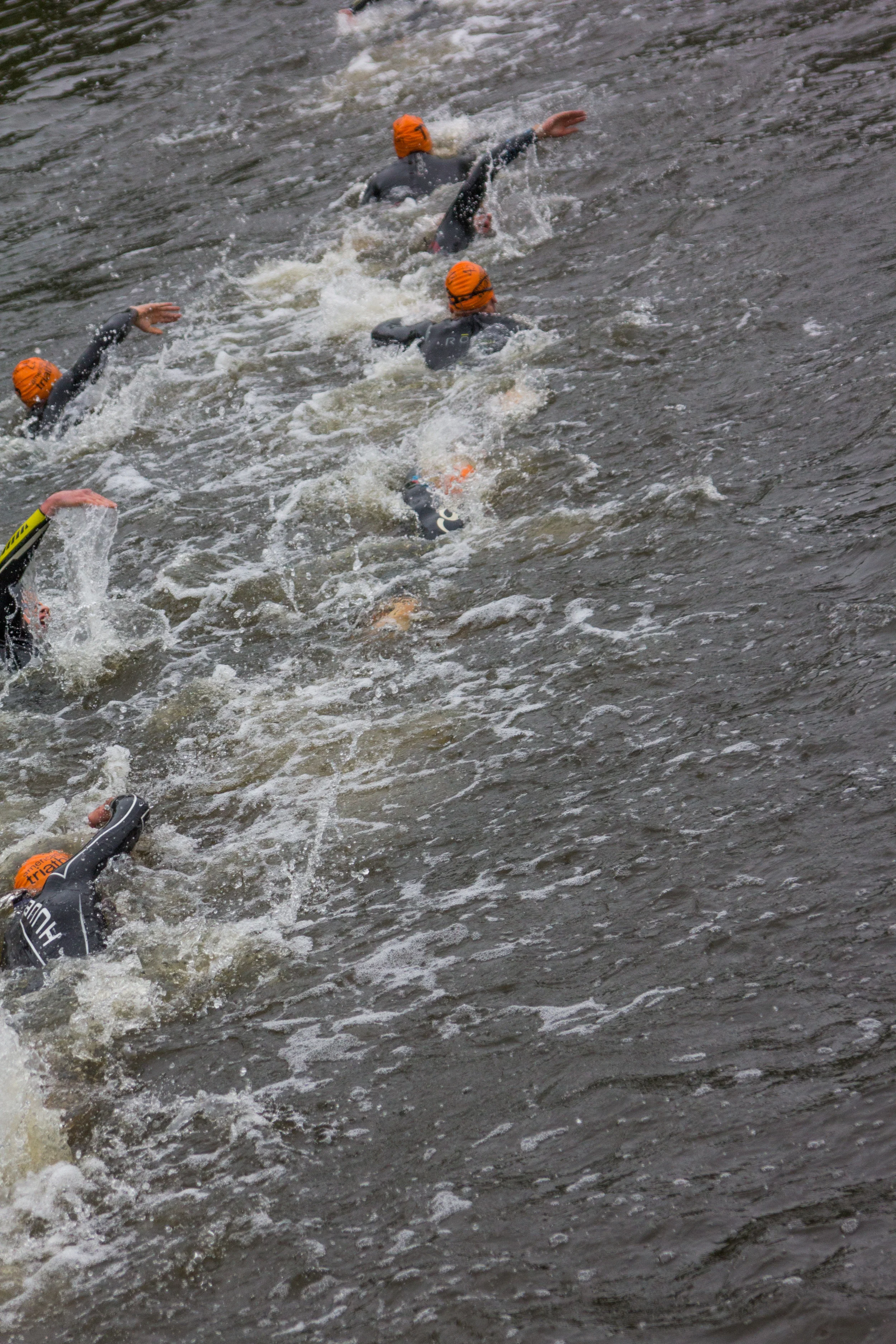 2016 ECTF ITU M-0032.jpg