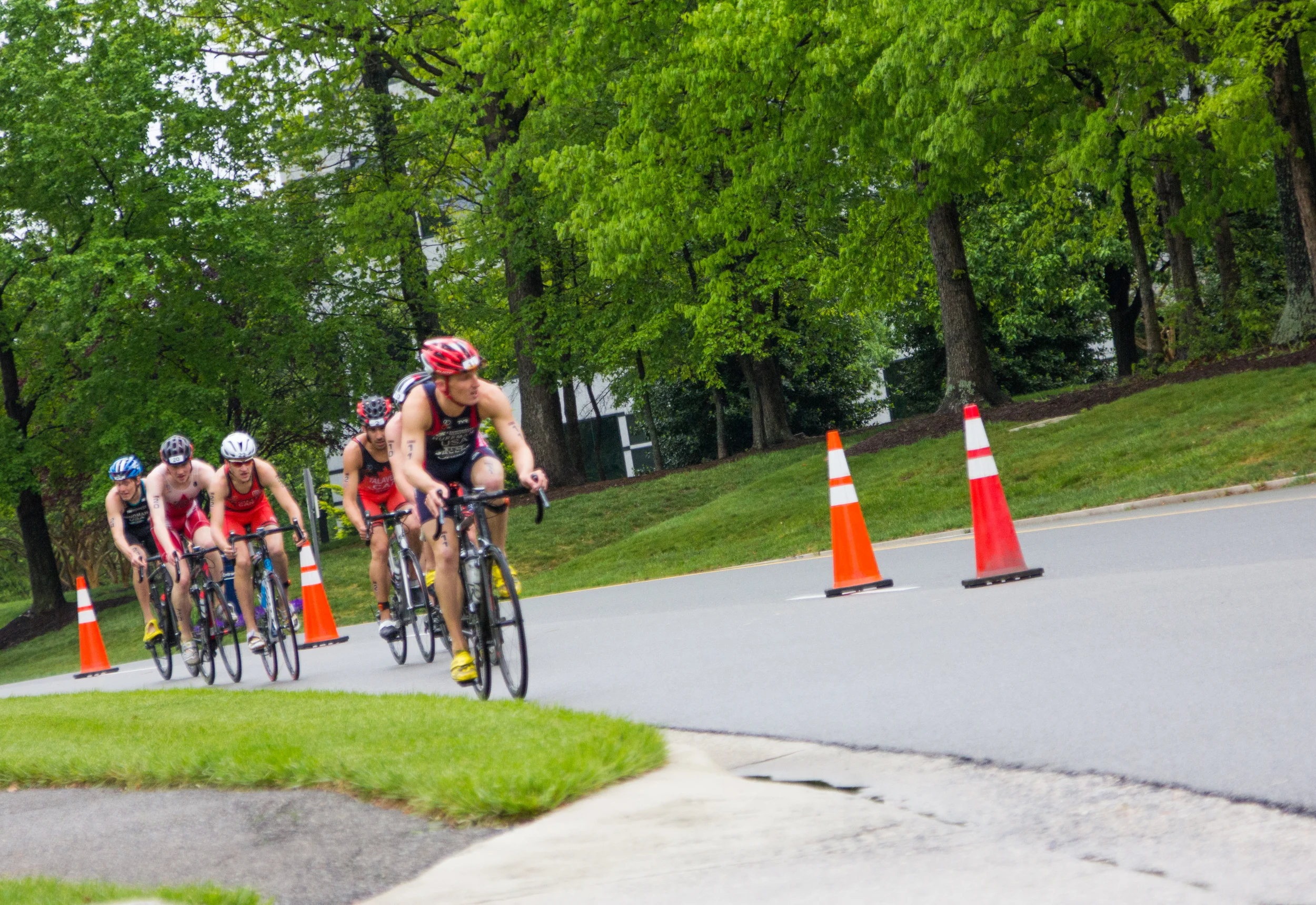 2016 ECTF ITU M-0037.jpg